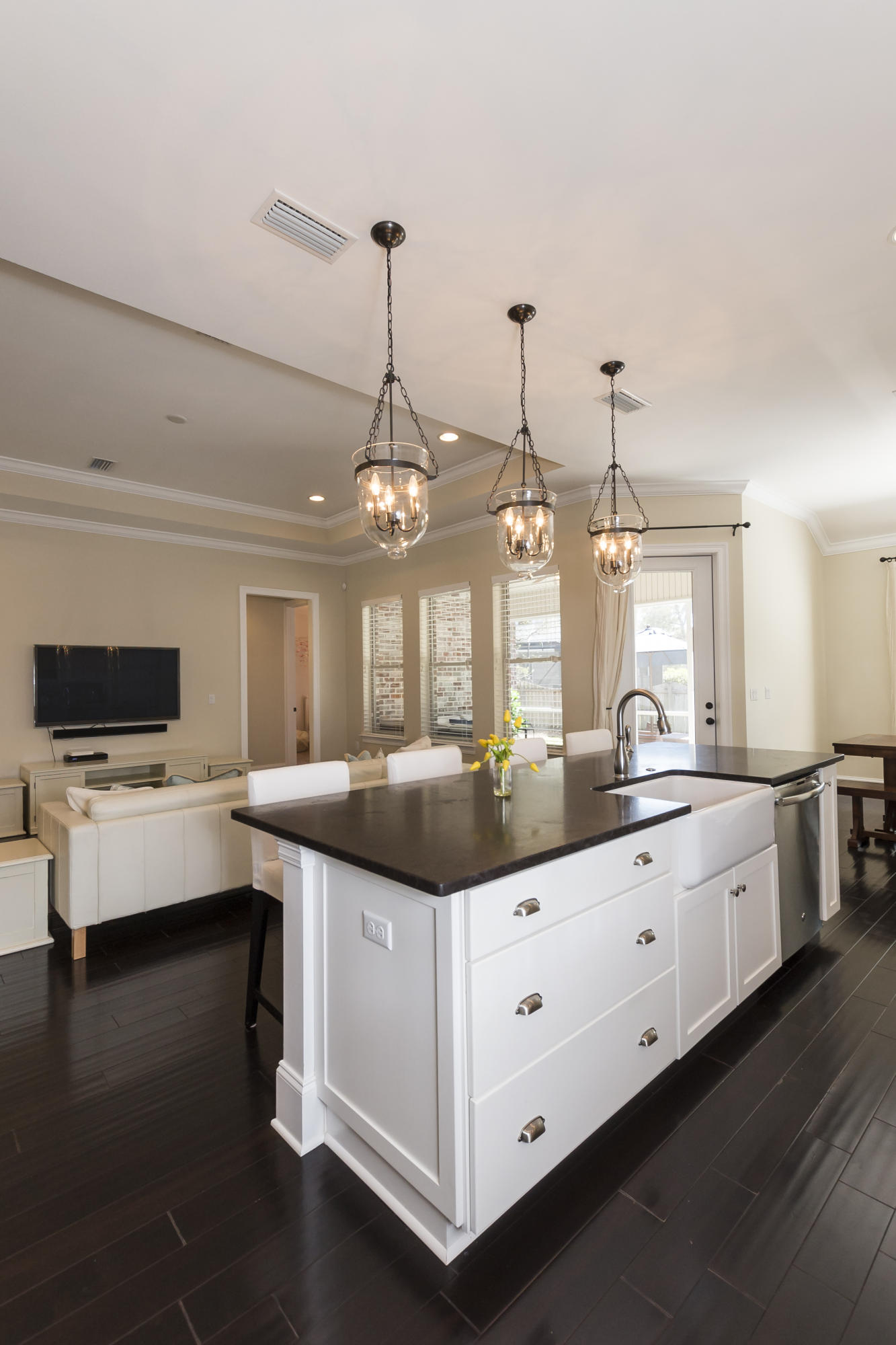 SWIFT CREEK PH 3 - Residential