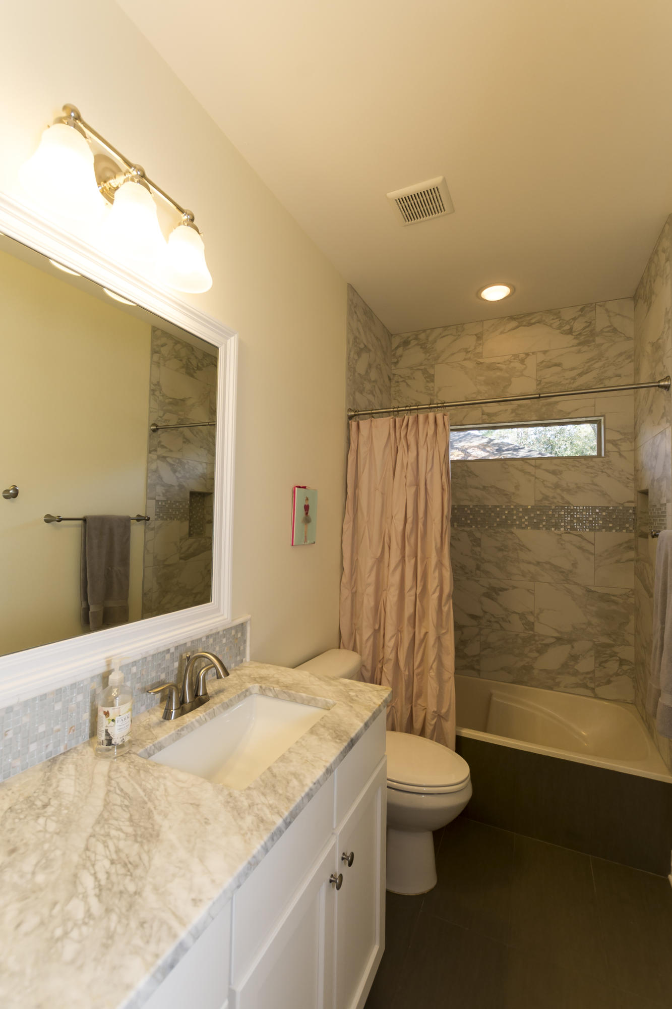 SWIFT CREEK PH 3 - Residential