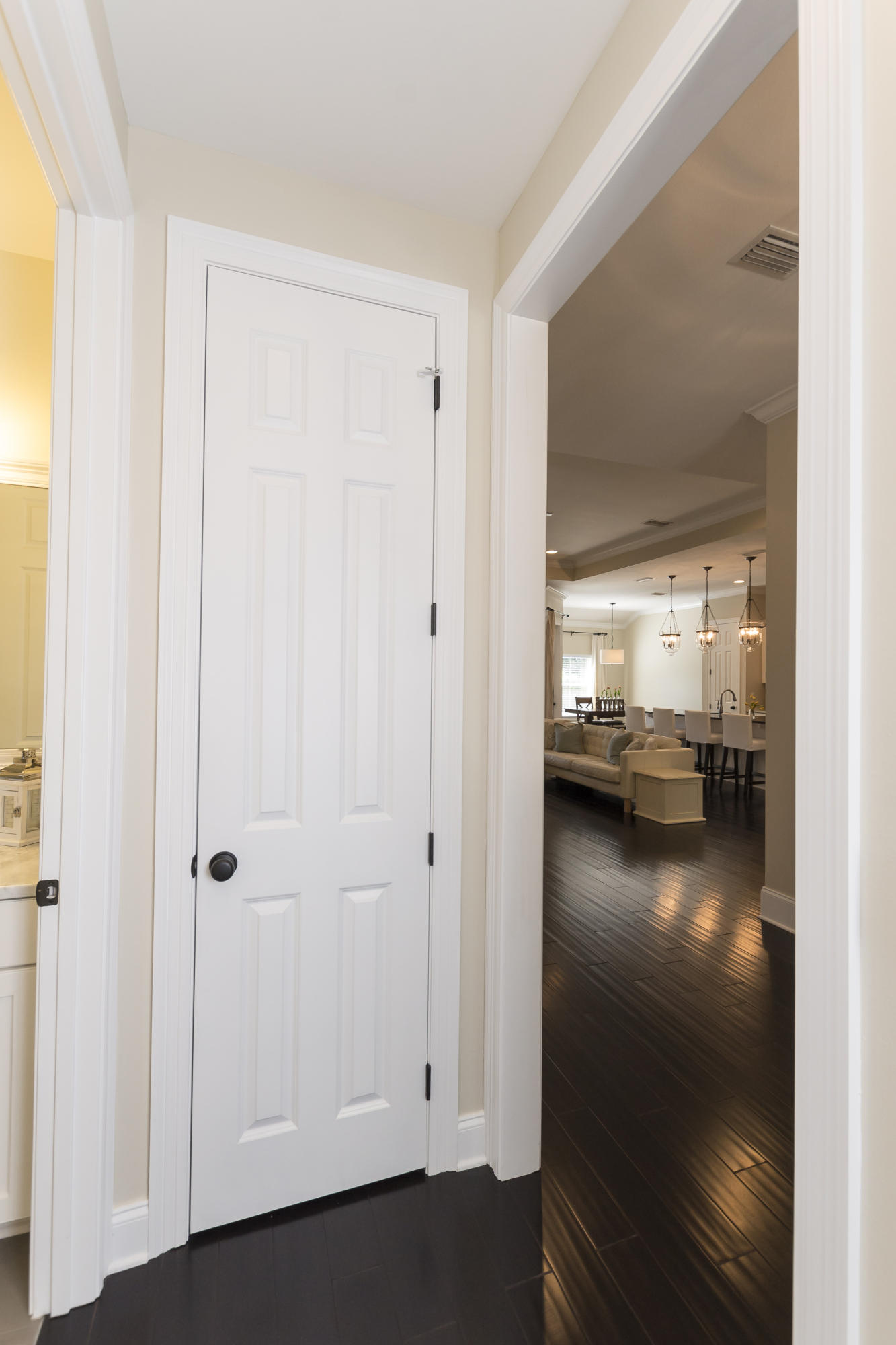 SWIFT CREEK PH 3 - Residential