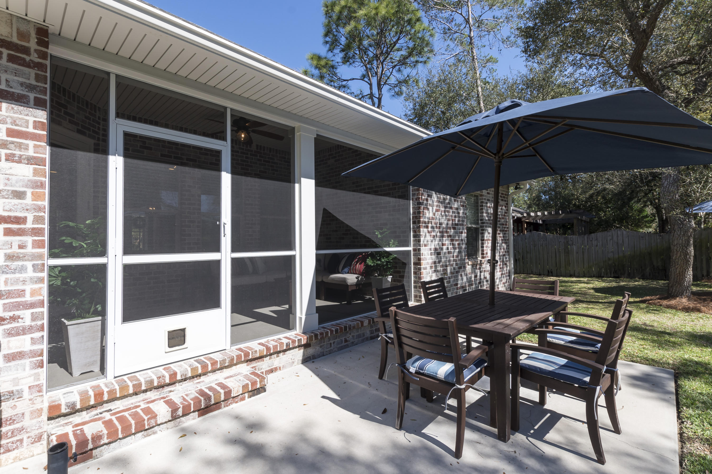 SWIFT CREEK PH 3 - Residential