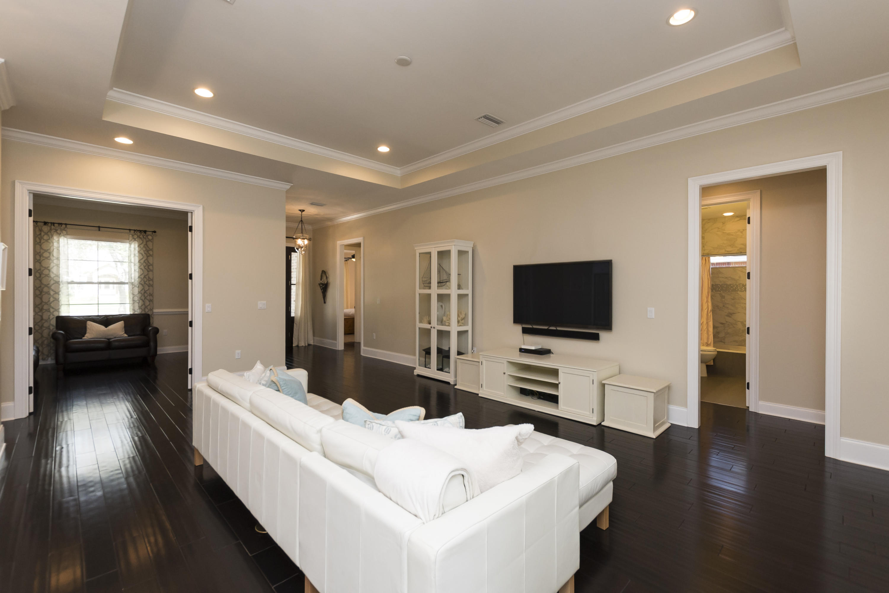 SWIFT CREEK PH 3 - Residential