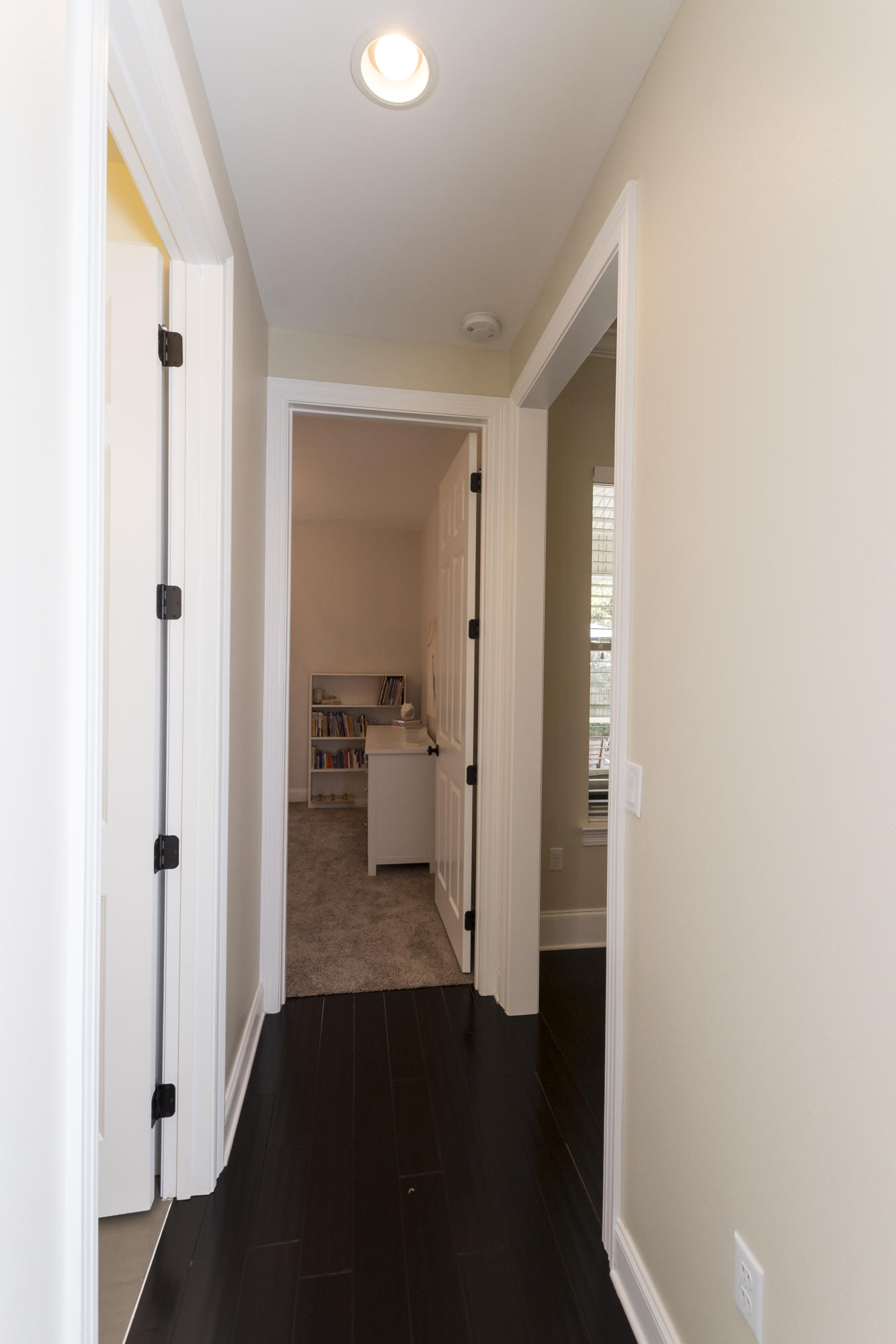 SWIFT CREEK PH 3 - Residential