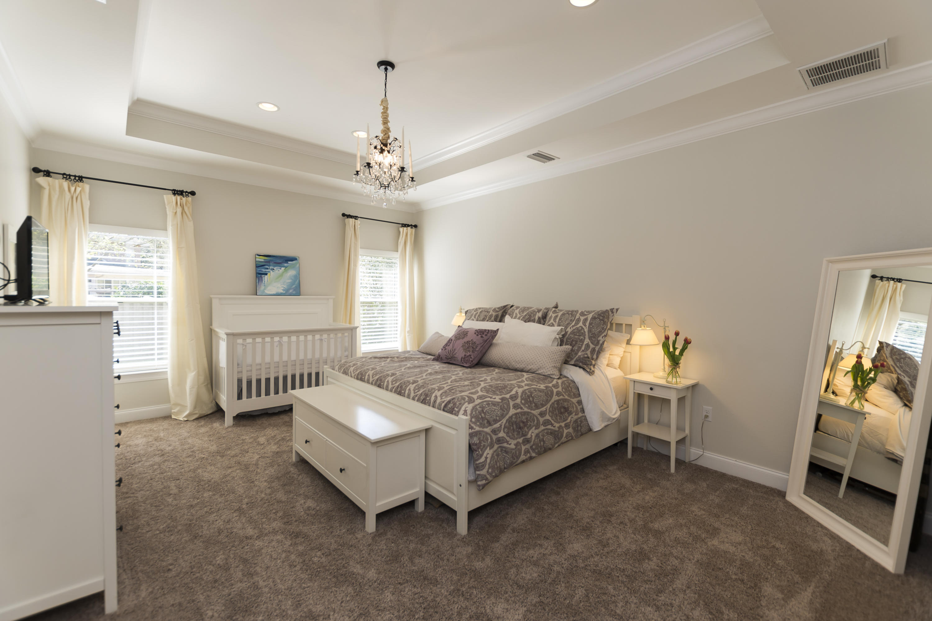 SWIFT CREEK PH 3 - Residential