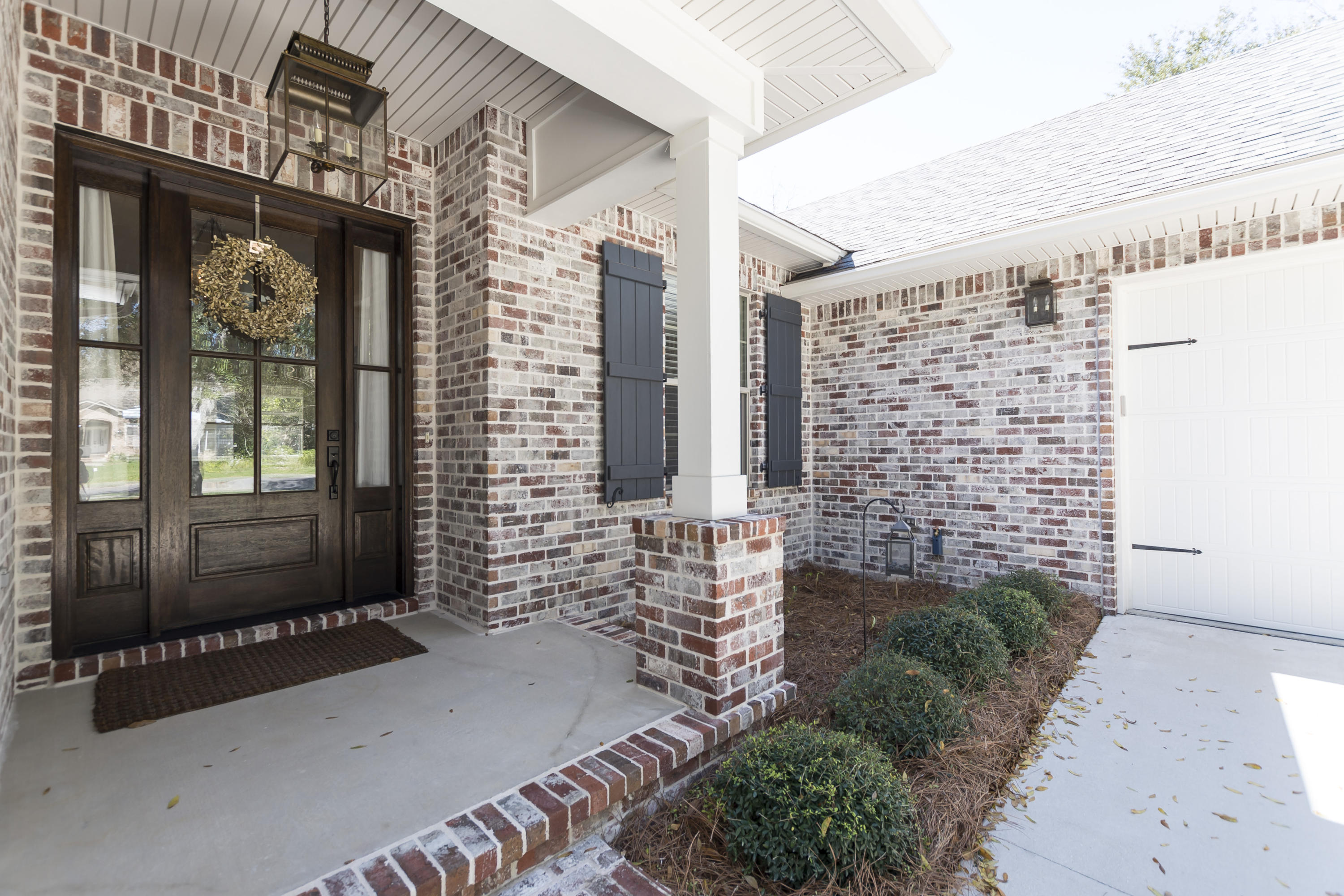 SWIFT CREEK PH 3 - Residential