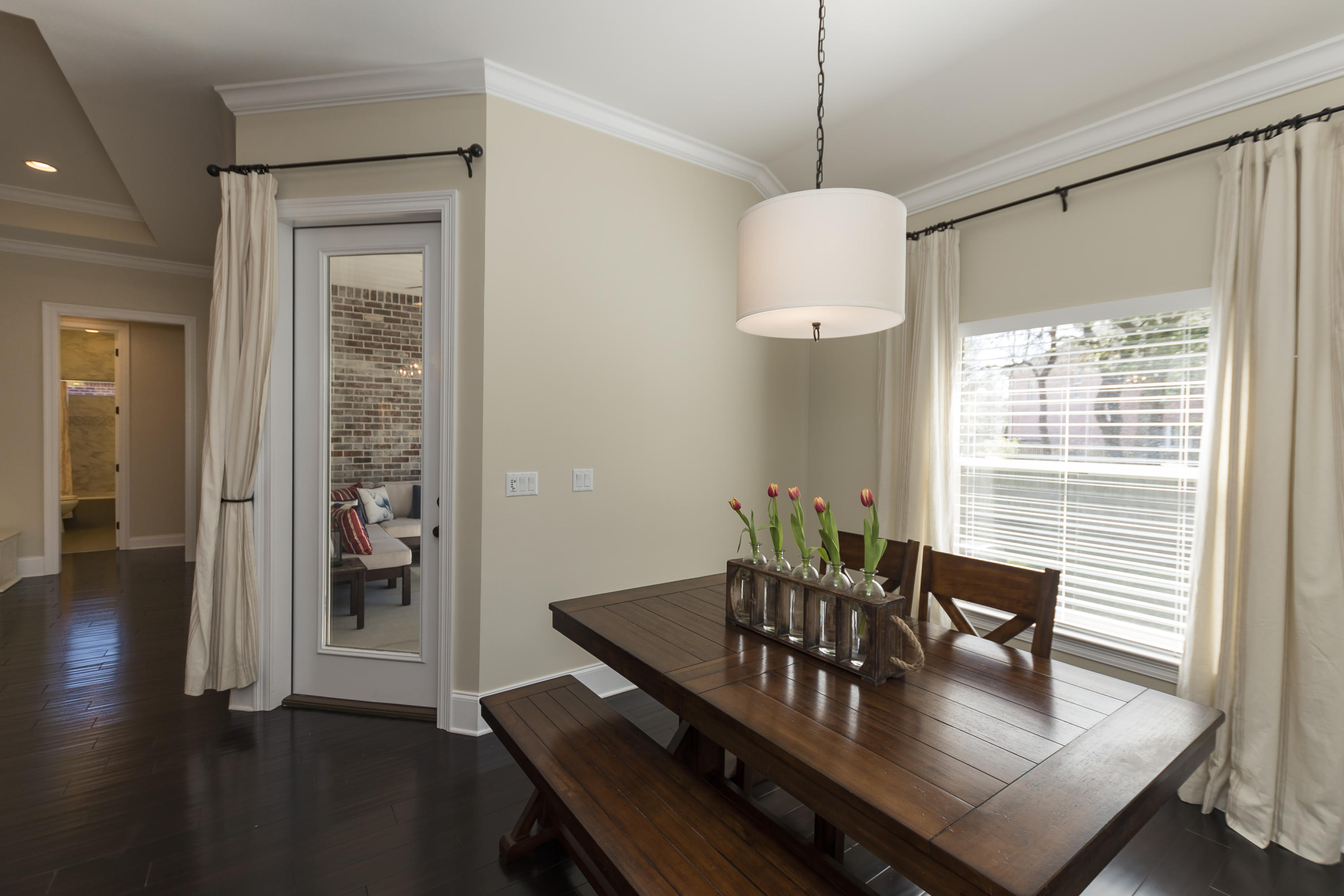 SWIFT CREEK PH 3 - Residential