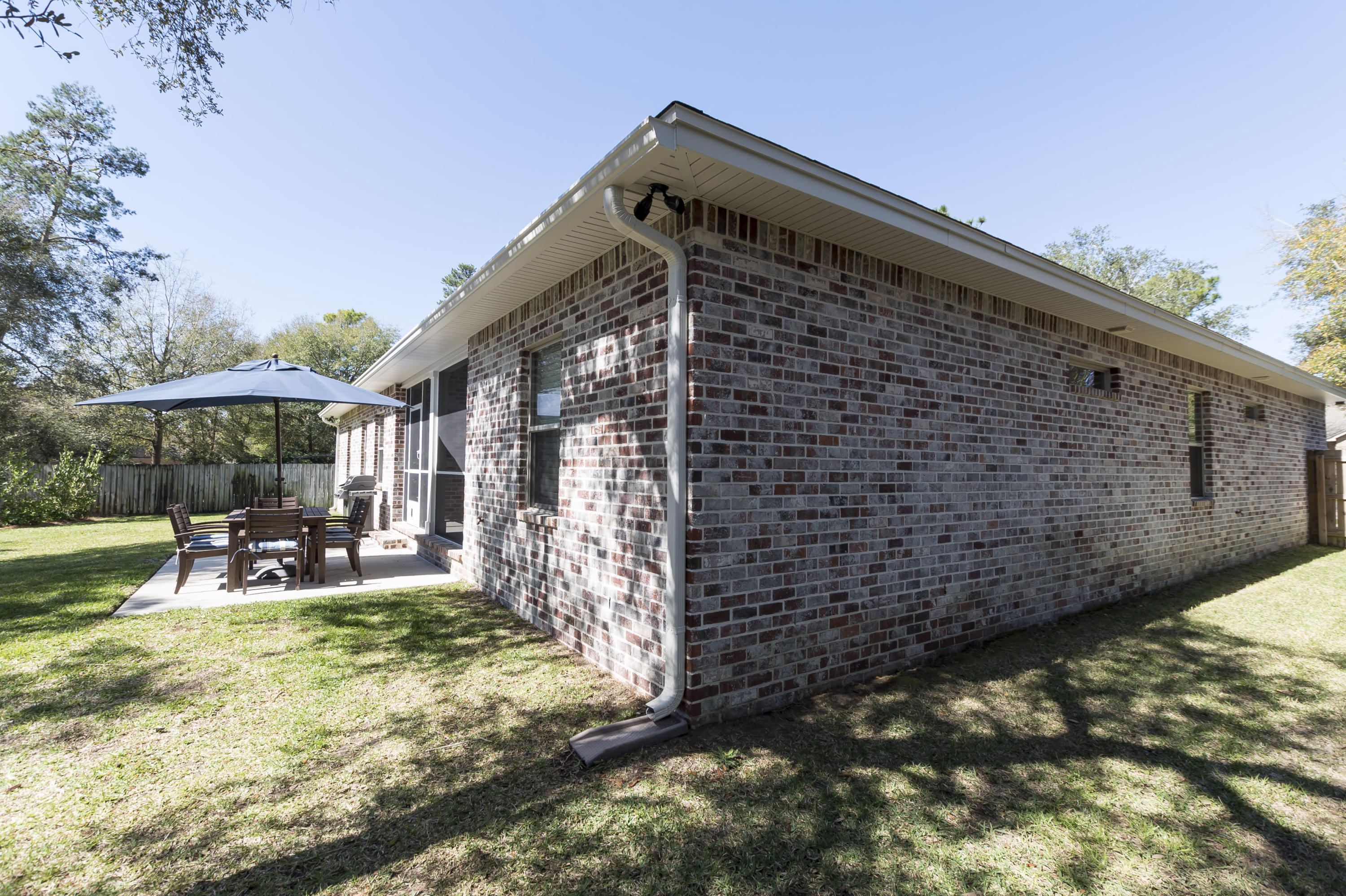 SWIFT CREEK PH 3 - Residential