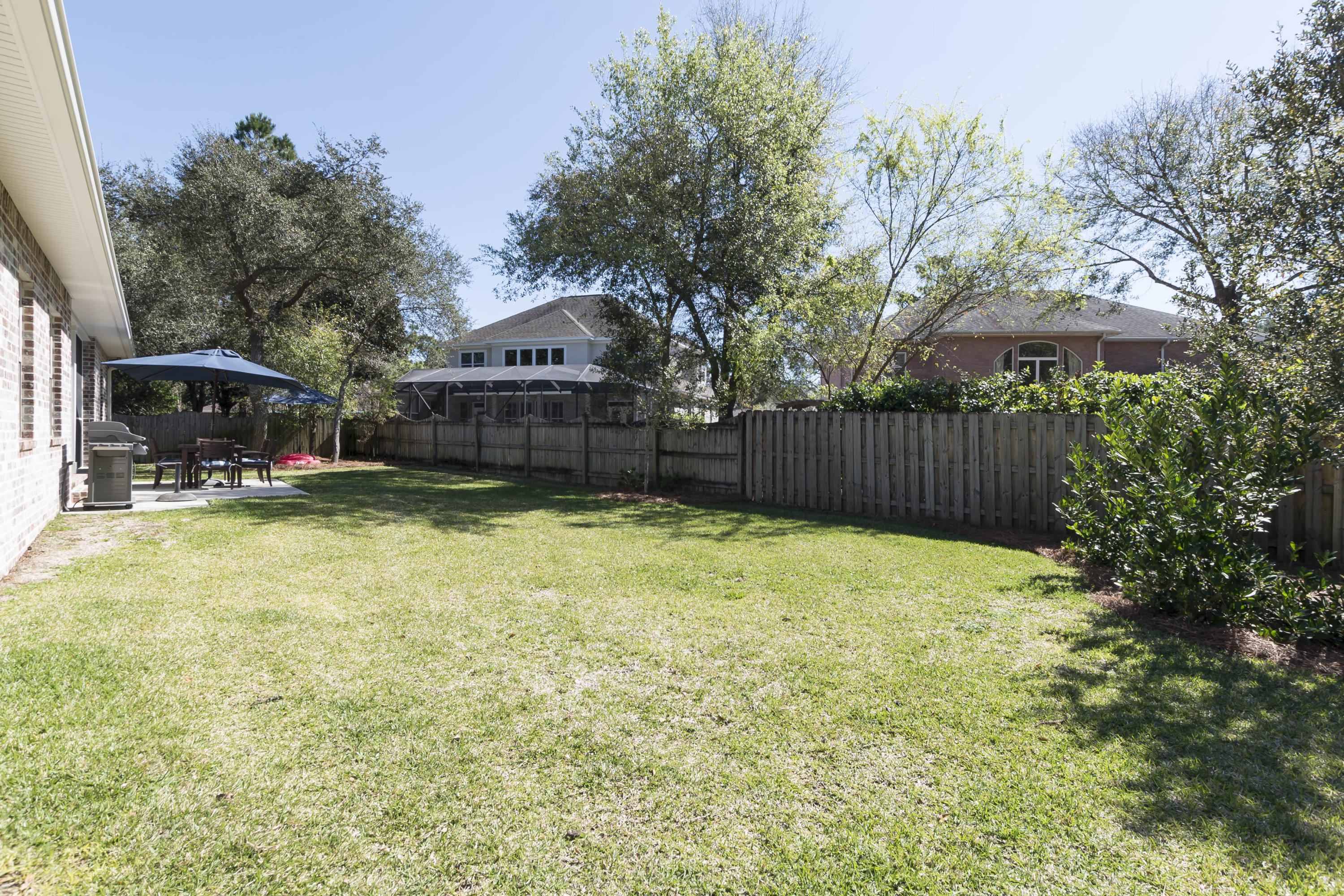 SWIFT CREEK PH 3 - Residential