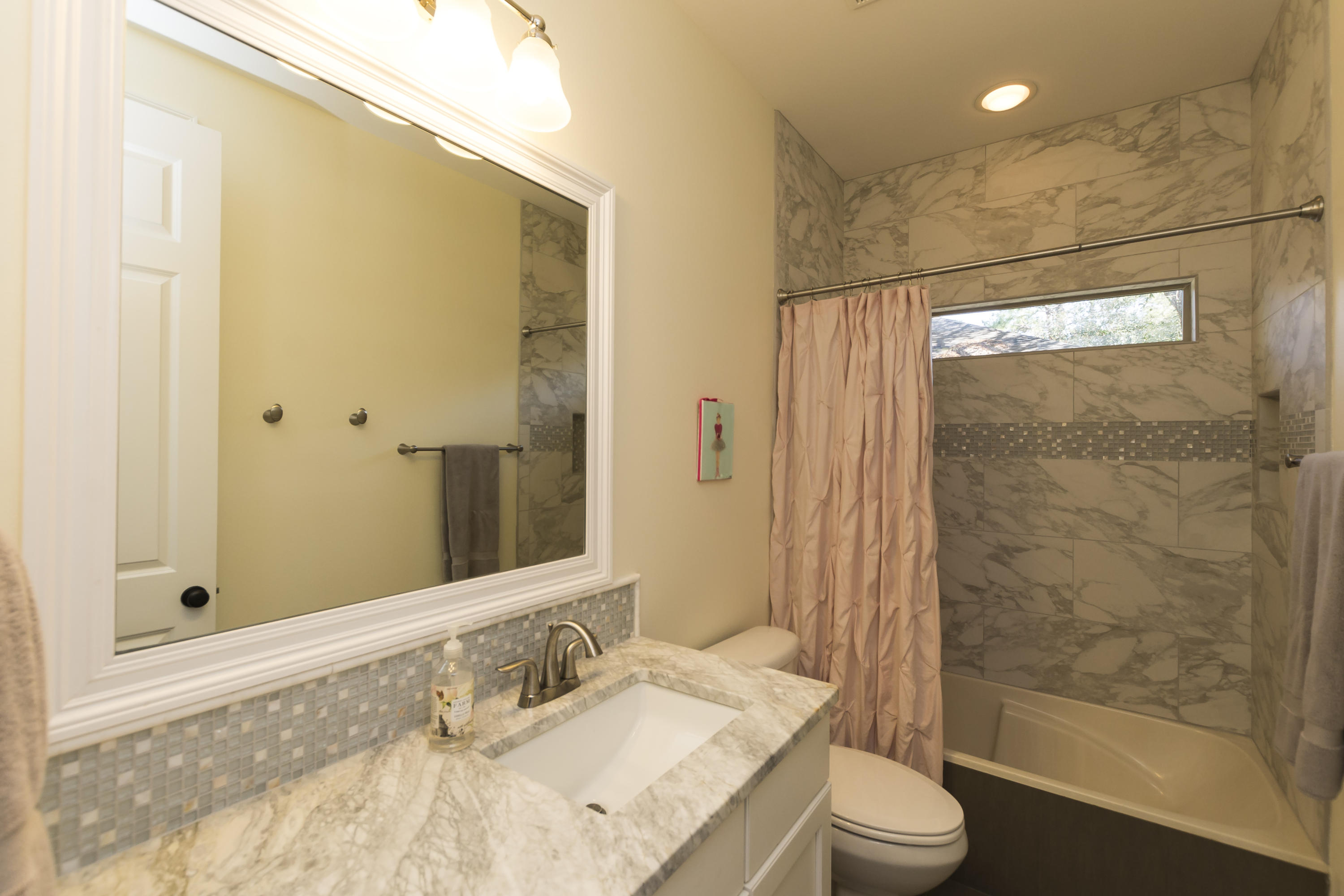 SWIFT CREEK PH 3 - Residential