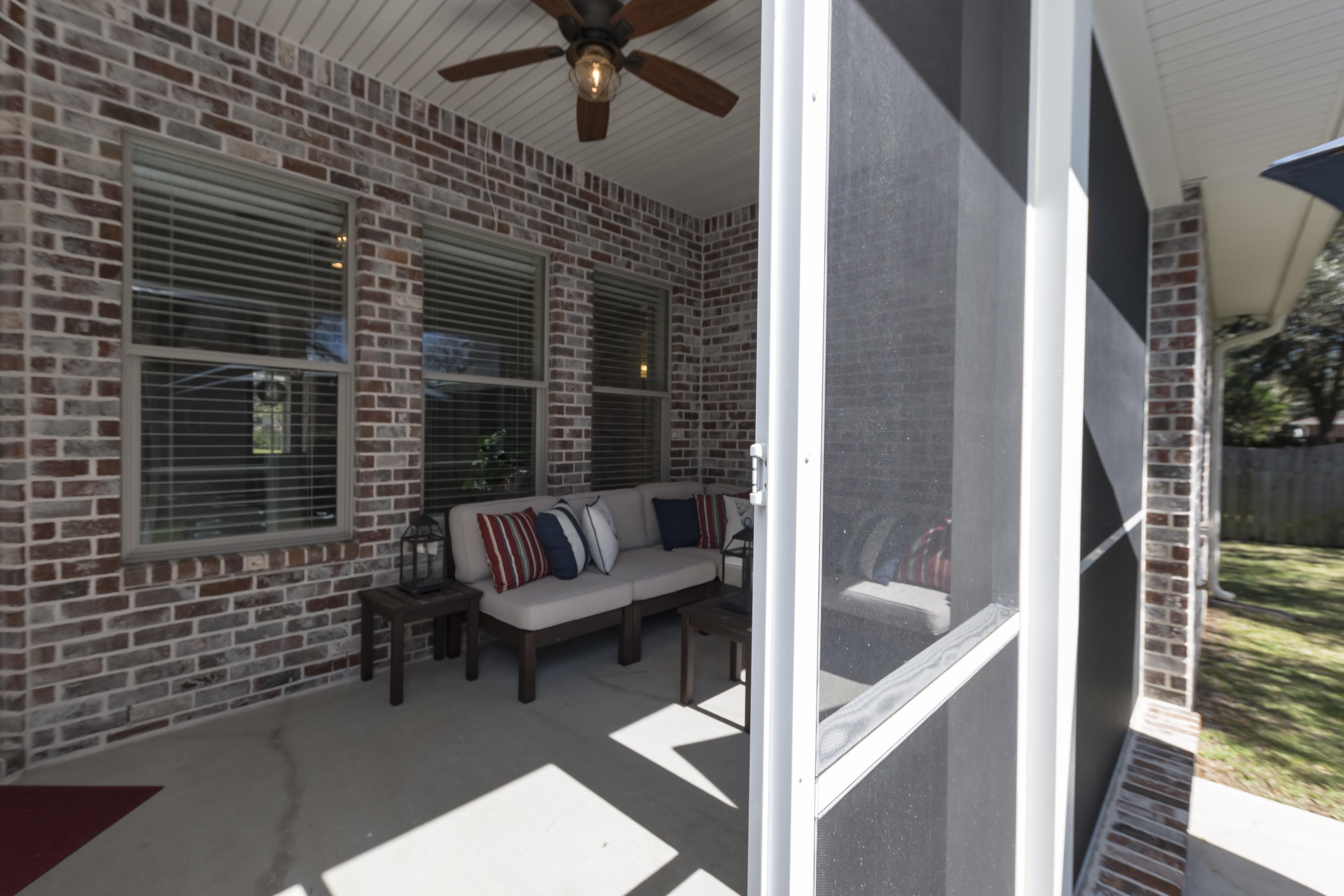 SWIFT CREEK PH 3 - Residential