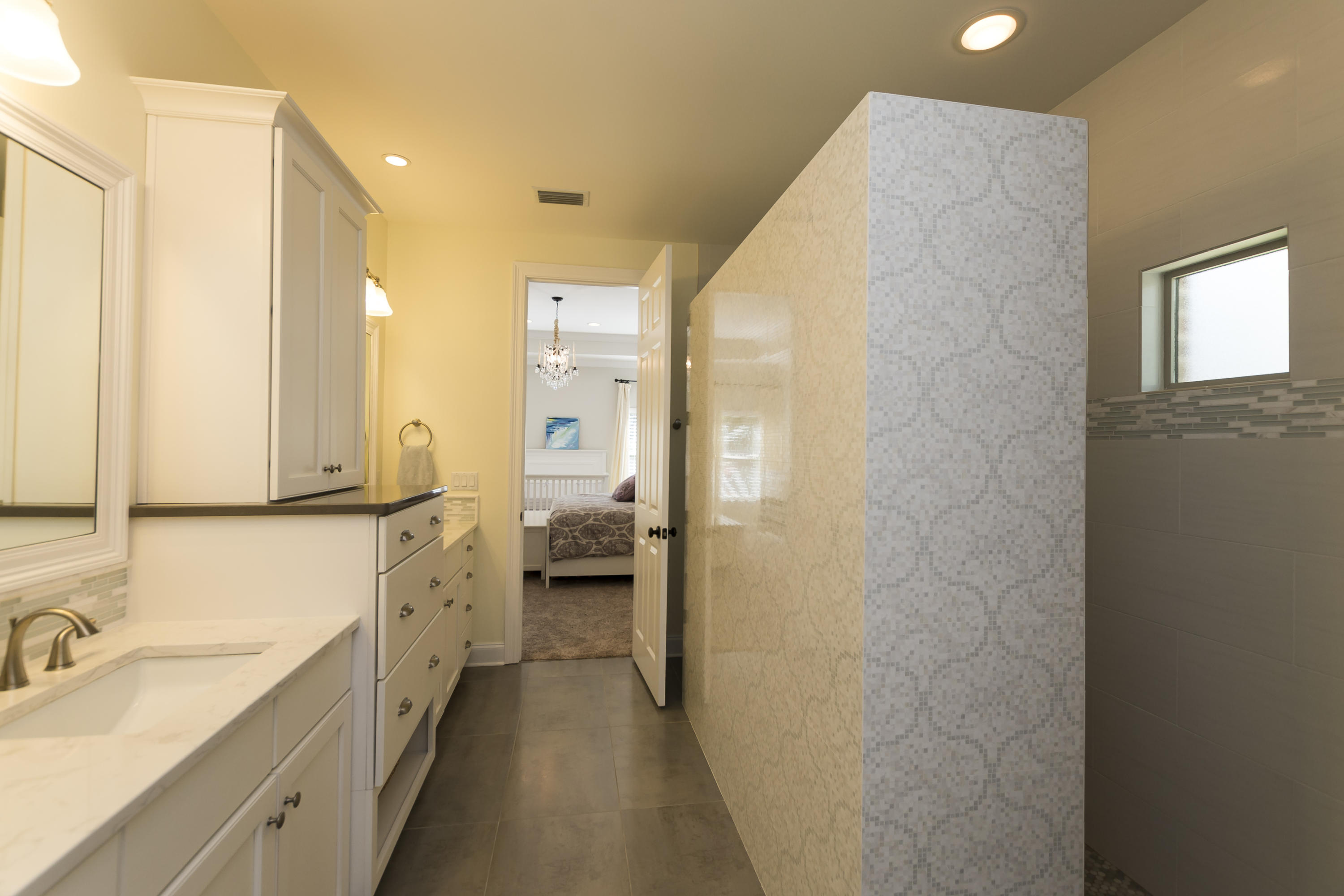 SWIFT CREEK PH 3 - Residential