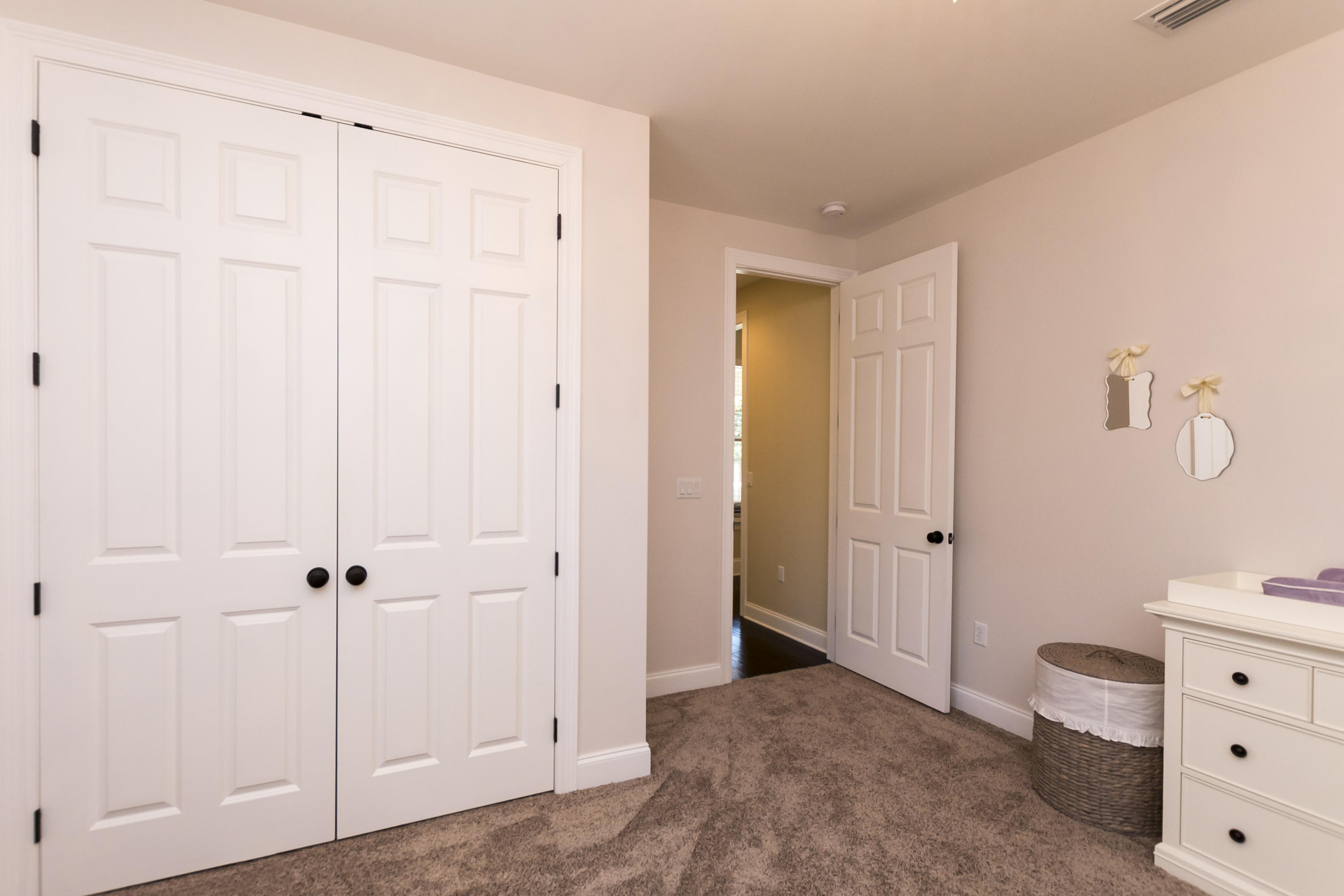 SWIFT CREEK PH 3 - Residential