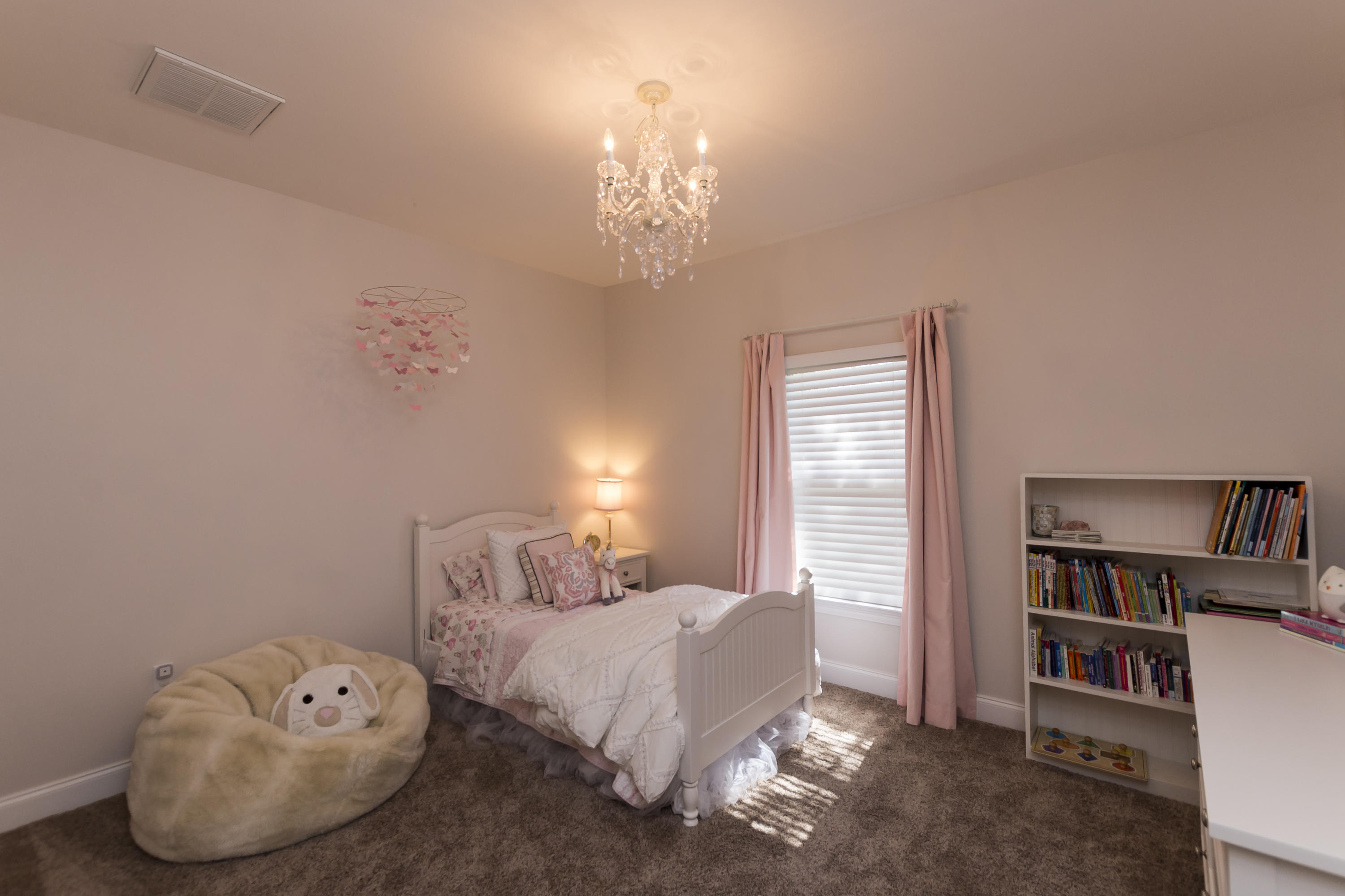 SWIFT CREEK PH 3 - Residential