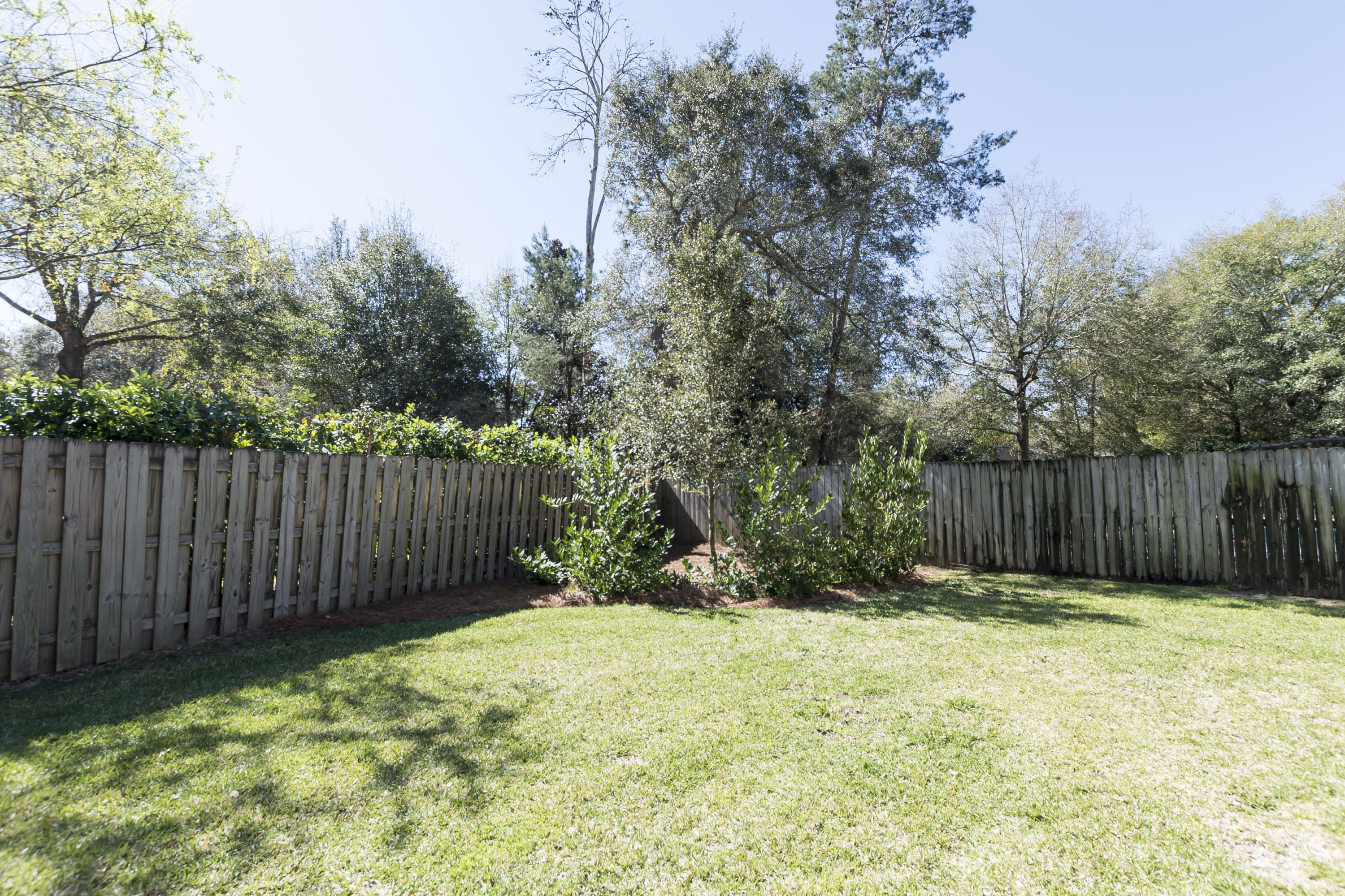 SWIFT CREEK PH 3 - Residential