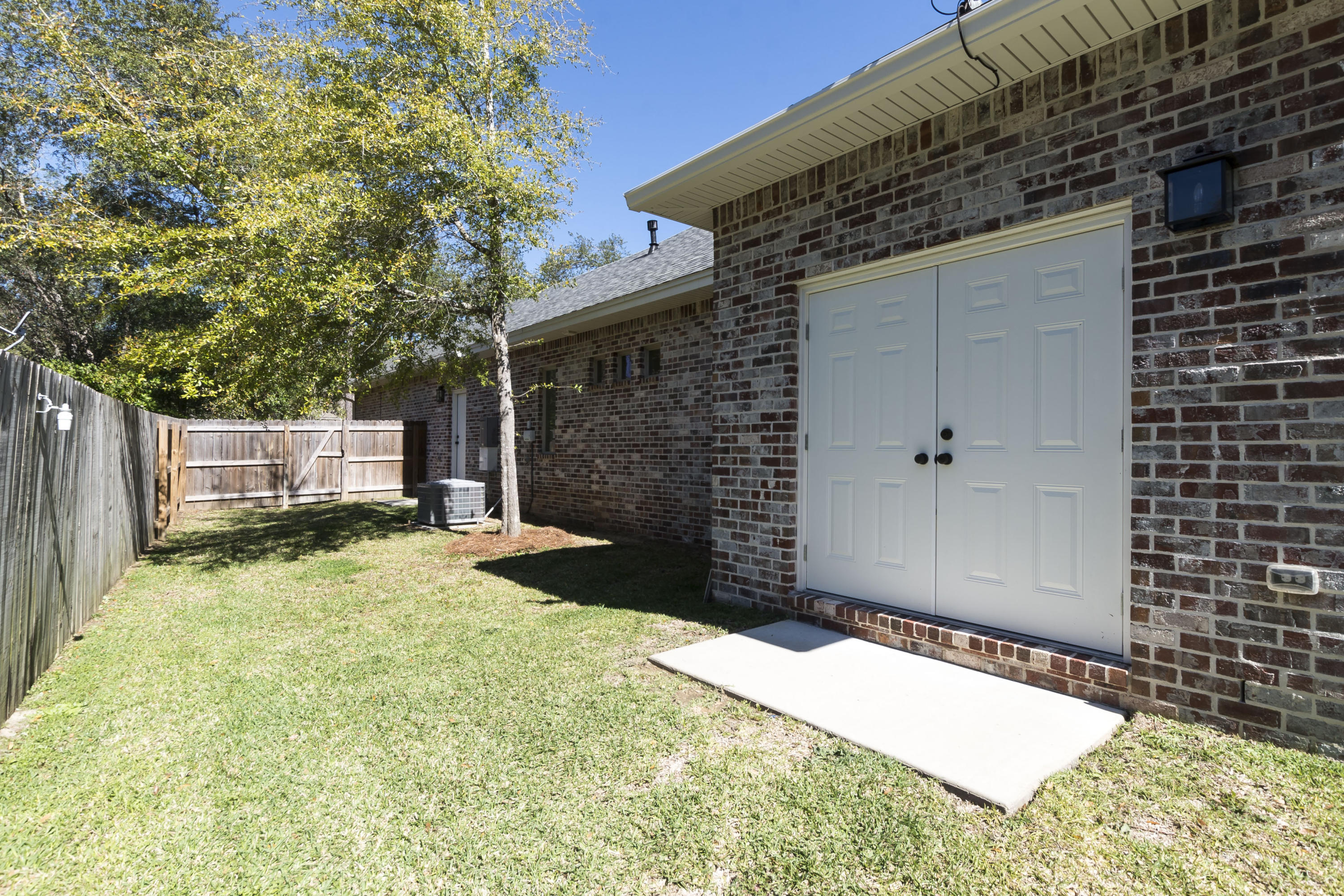 SWIFT CREEK PH 3 - Residential