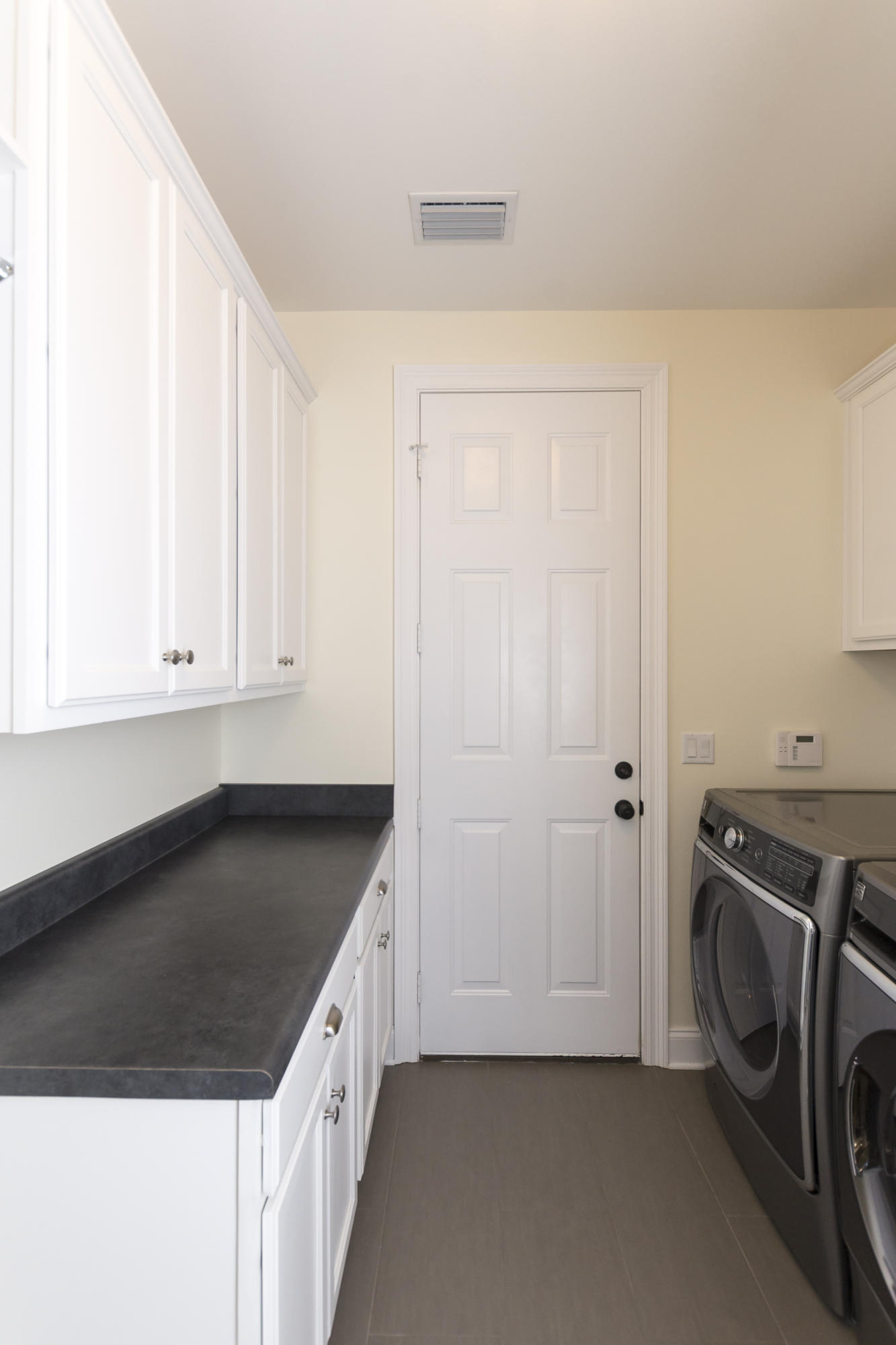 SWIFT CREEK PH 3 - Residential