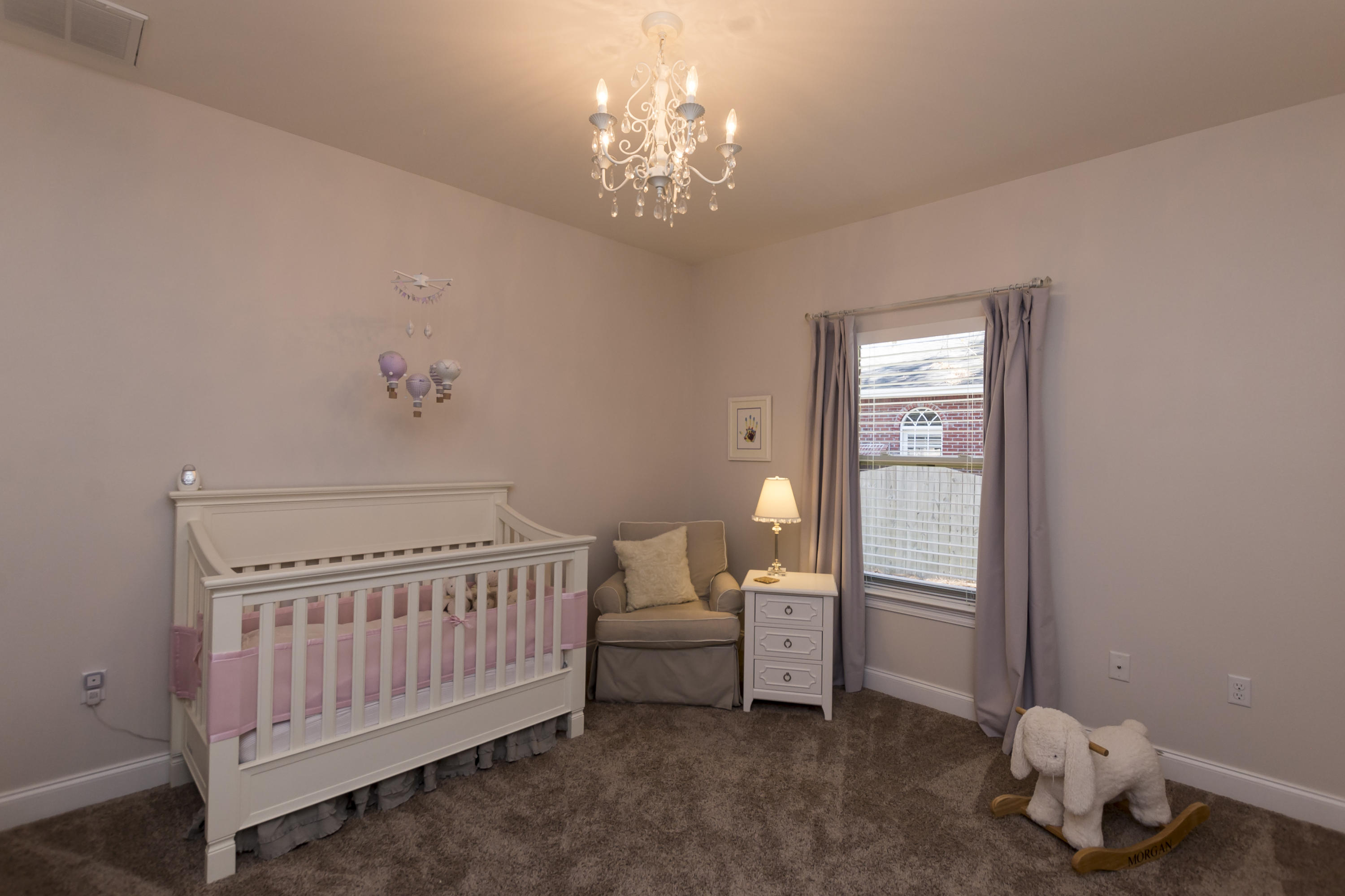 SWIFT CREEK PH 3 - Residential