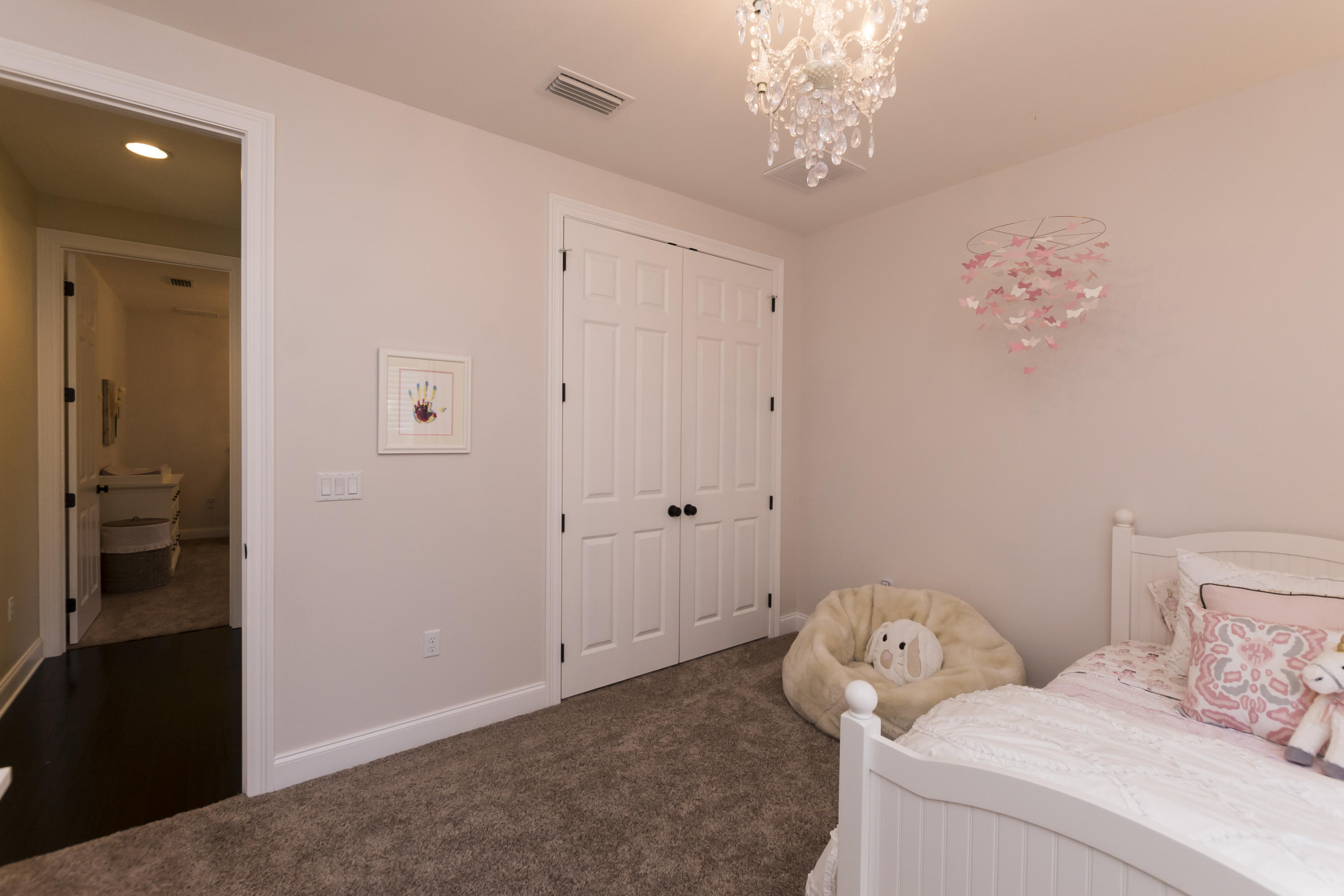 SWIFT CREEK PH 3 - Residential