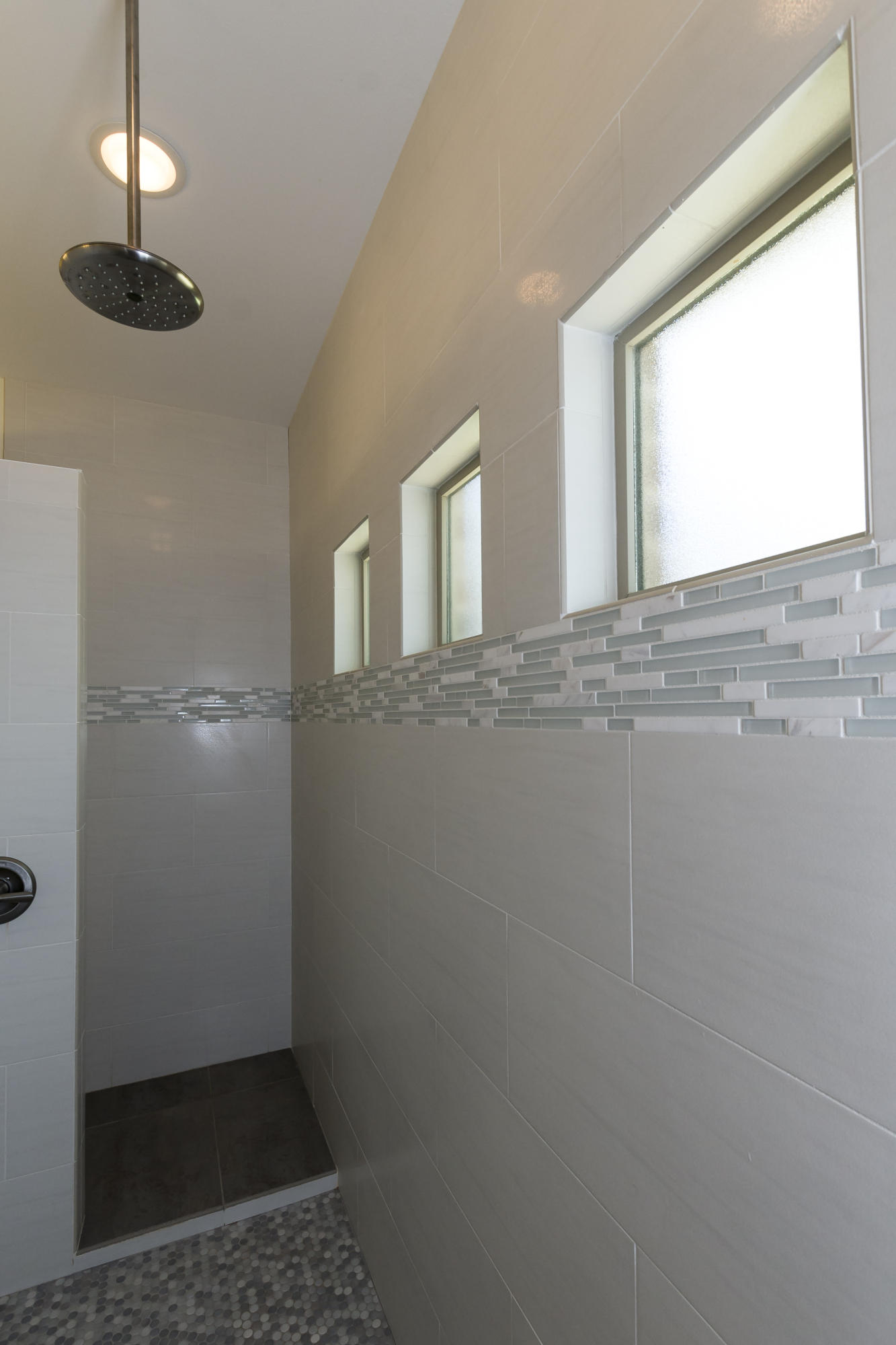 SWIFT CREEK PH 3 - Residential