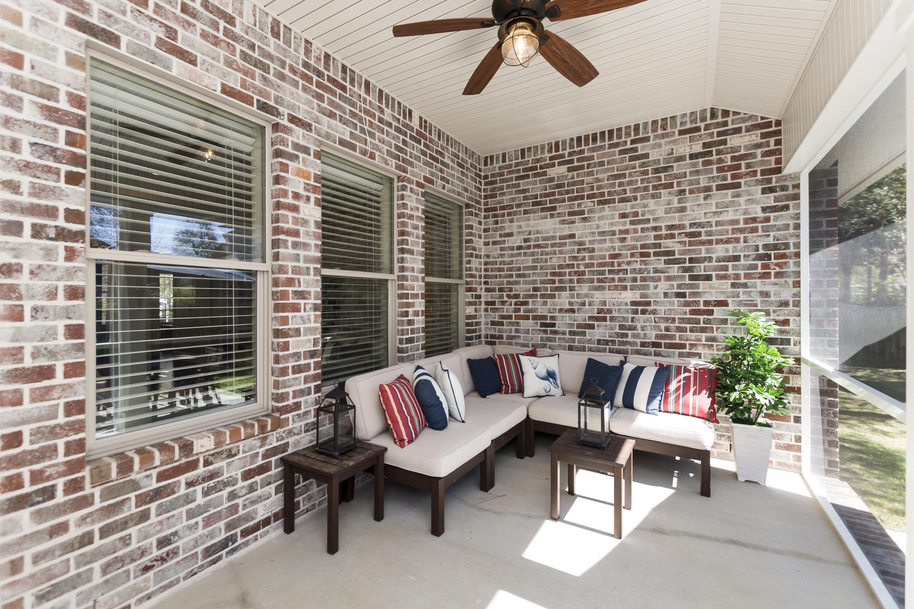 SWIFT CREEK PH 3 - Residential