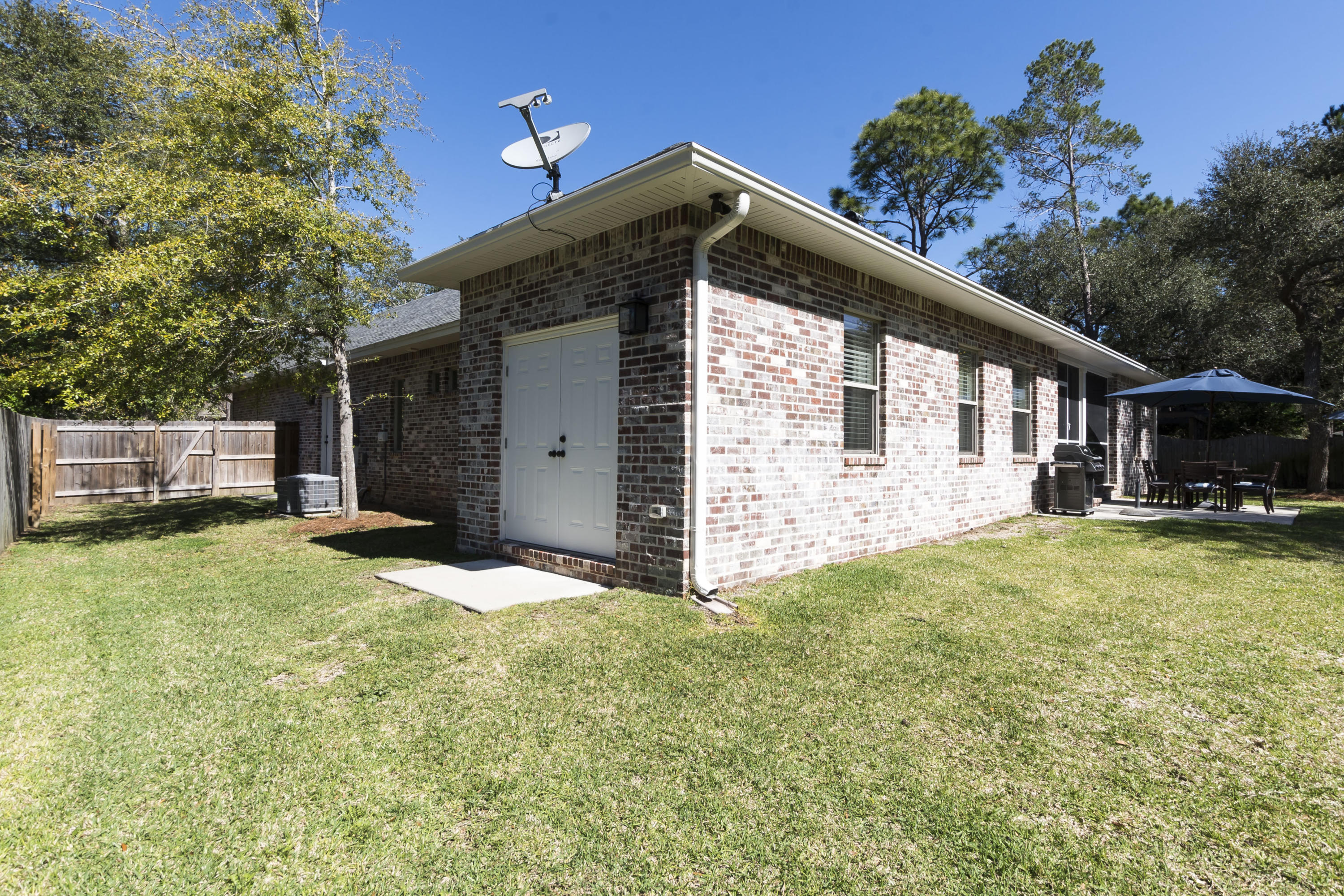 SWIFT CREEK PH 3 - Residential