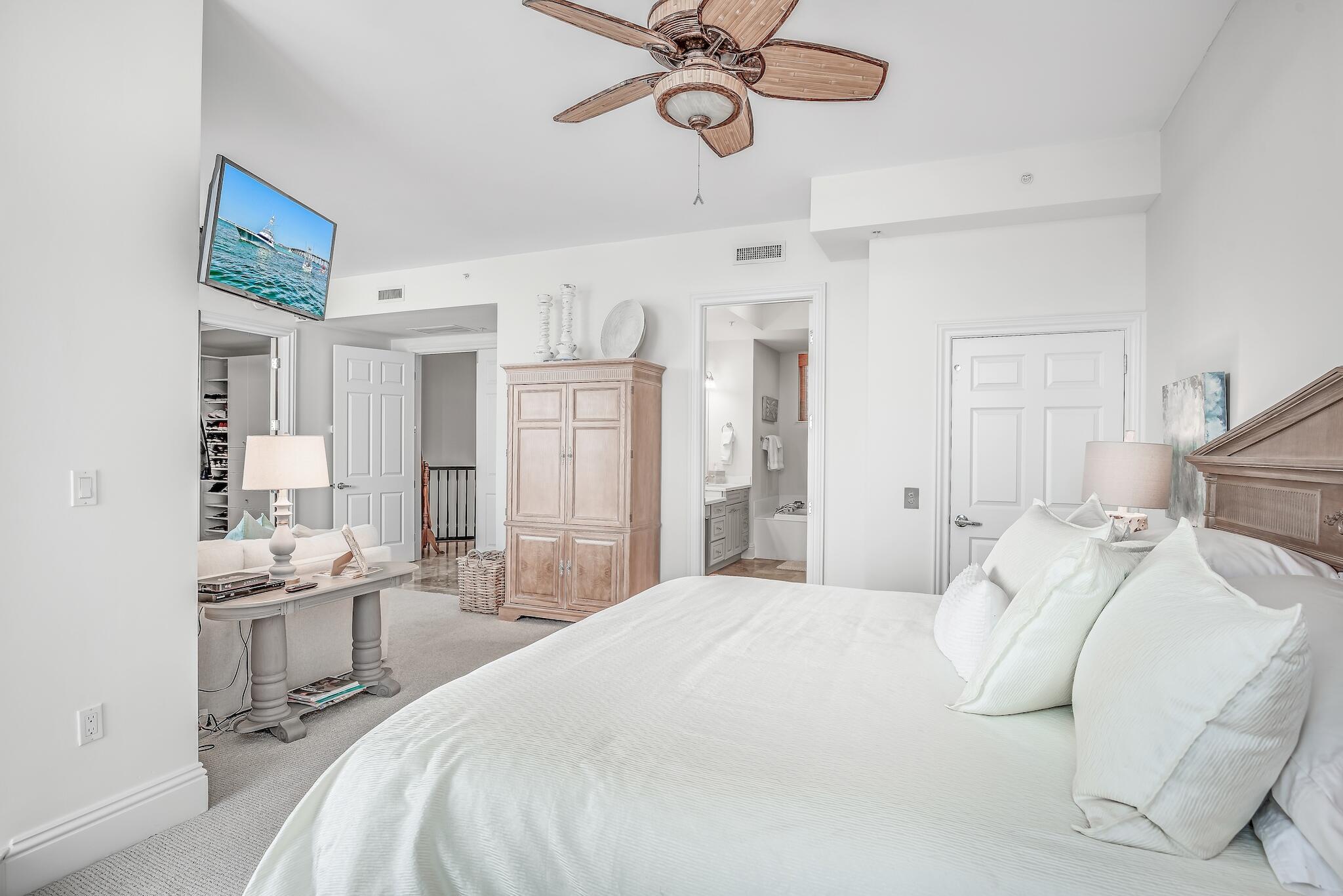 ST. BARTH AT SILVER SHELLS - Residential