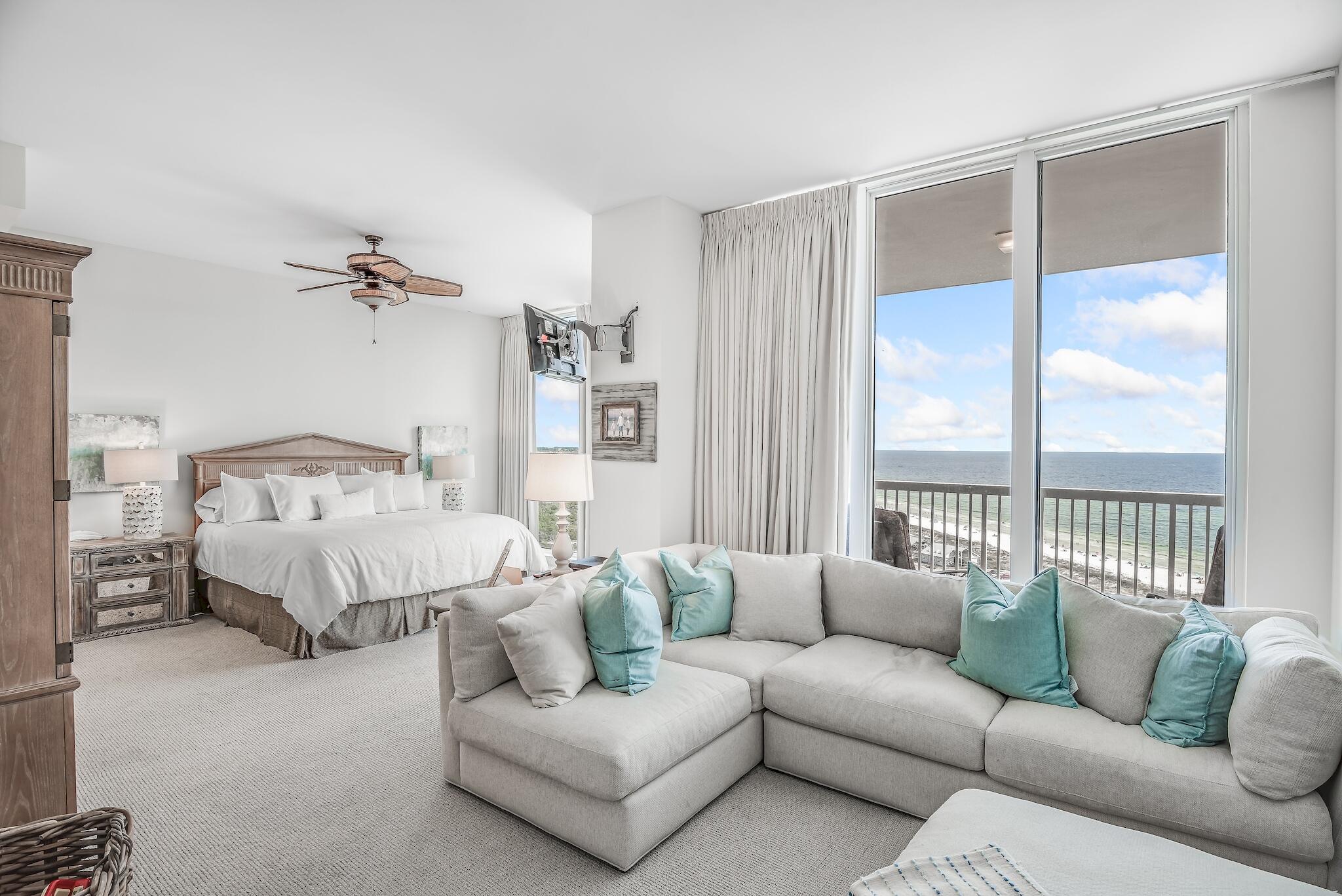 ST. BARTH AT SILVER SHELLS - Residential