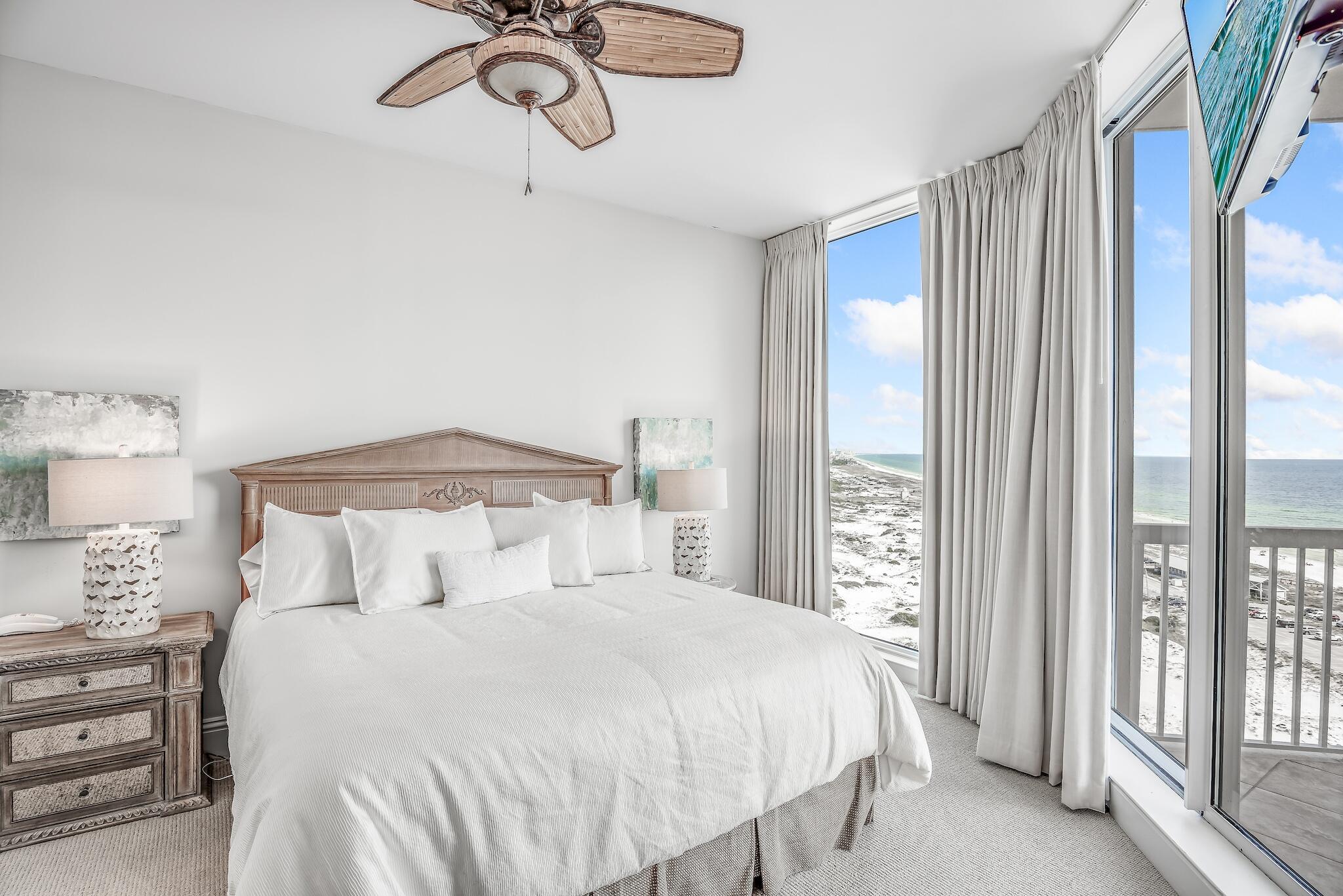 ST. BARTH AT SILVER SHELLS - Residential