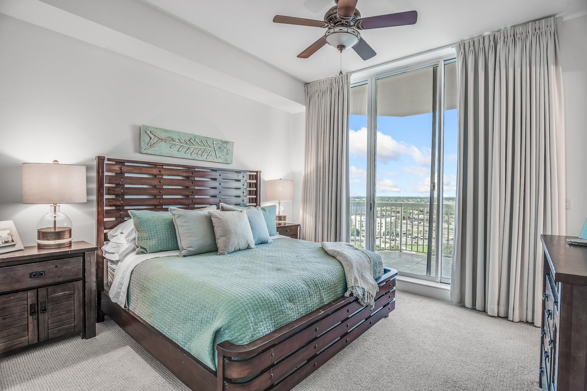 ST. BARTH AT SILVER SHELLS - Residential