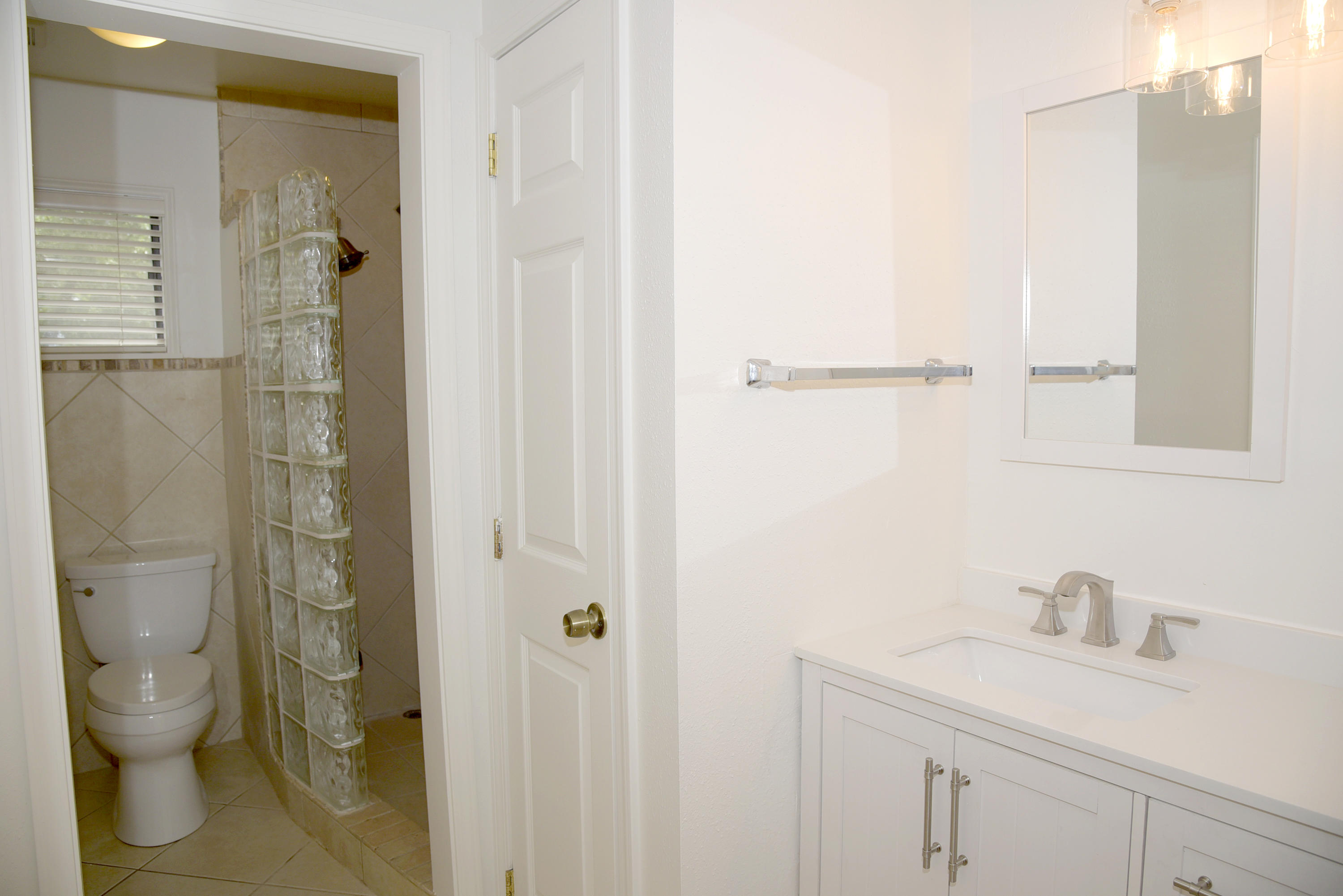 MARINA VILLAS CONDO AT BLUEWAT - Residential Lease