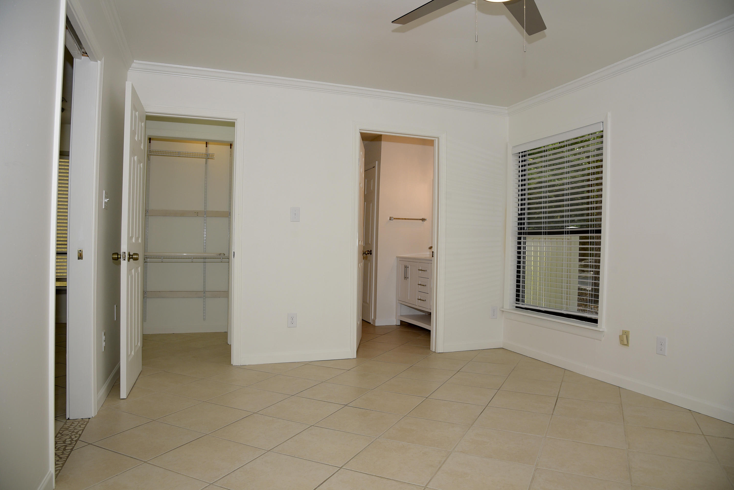 MARINA VILLAS CONDO AT BLUEWAT - Residential Lease