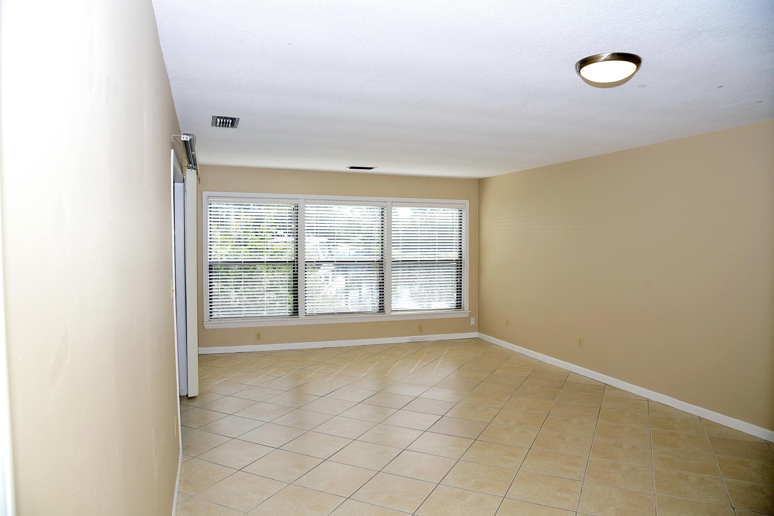 MARINA VILLAS CONDO AT BLUEWAT - Residential Lease