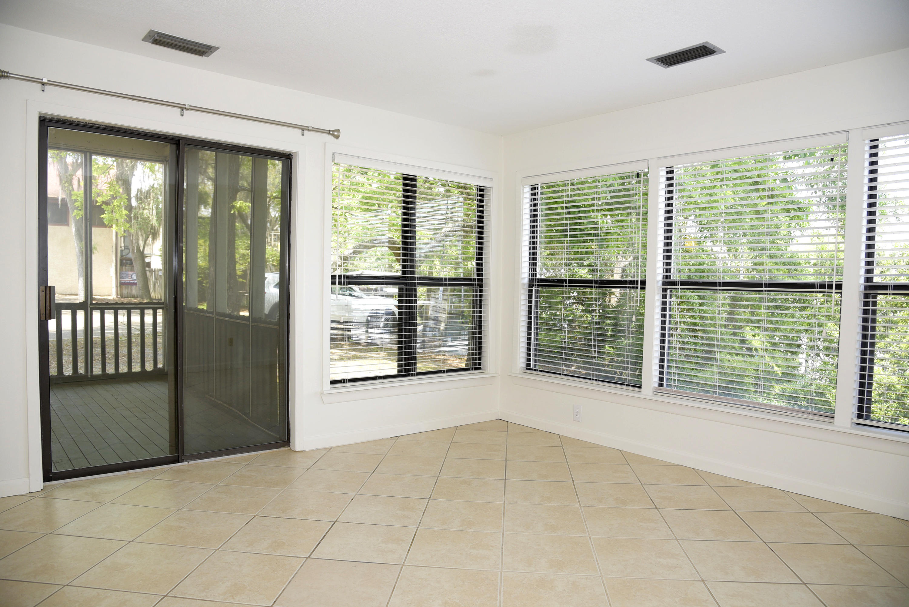 MARINA VILLAS CONDO AT BLUEWAT - Residential Lease