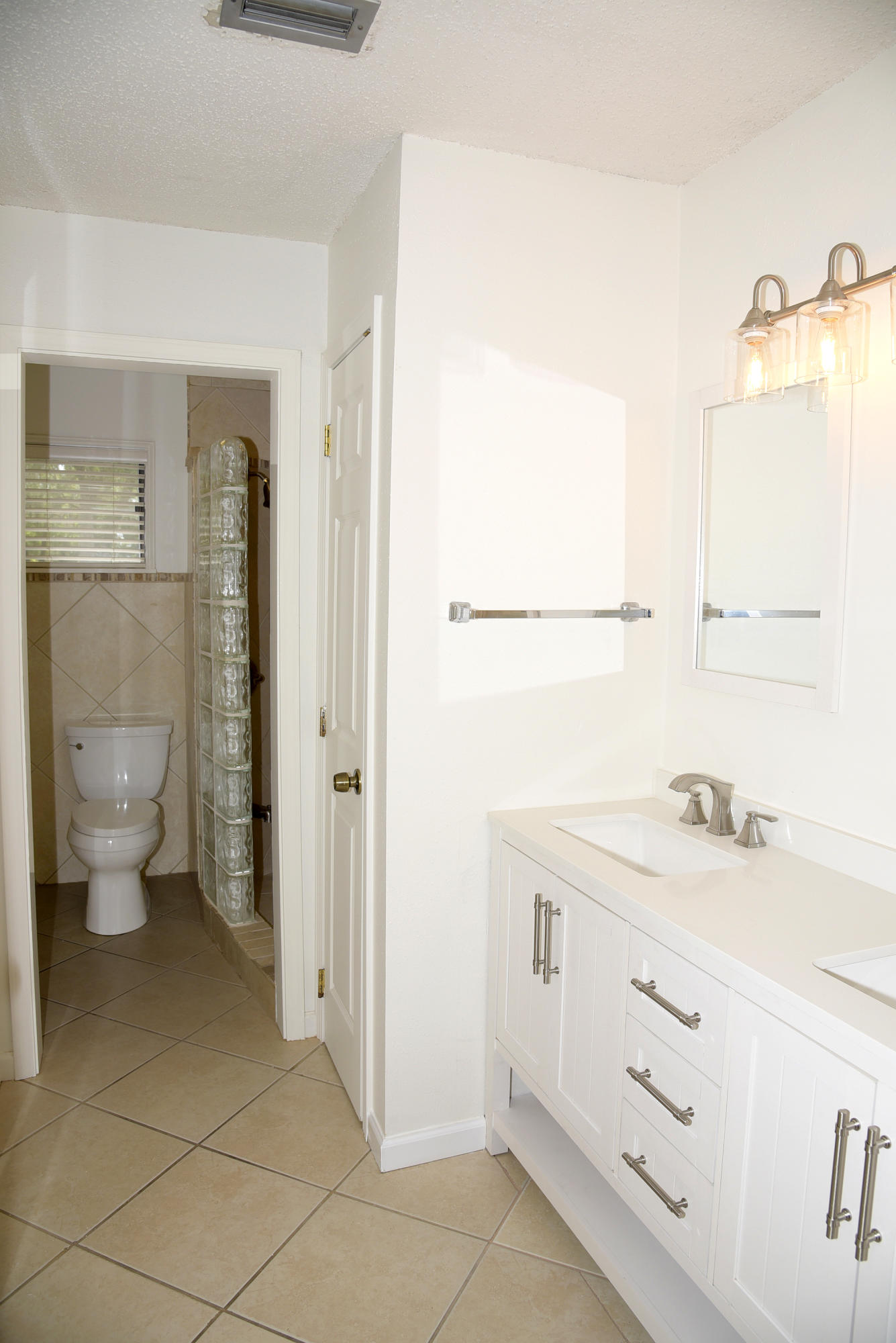 MARINA VILLAS CONDO AT BLUEWAT - Residential Lease