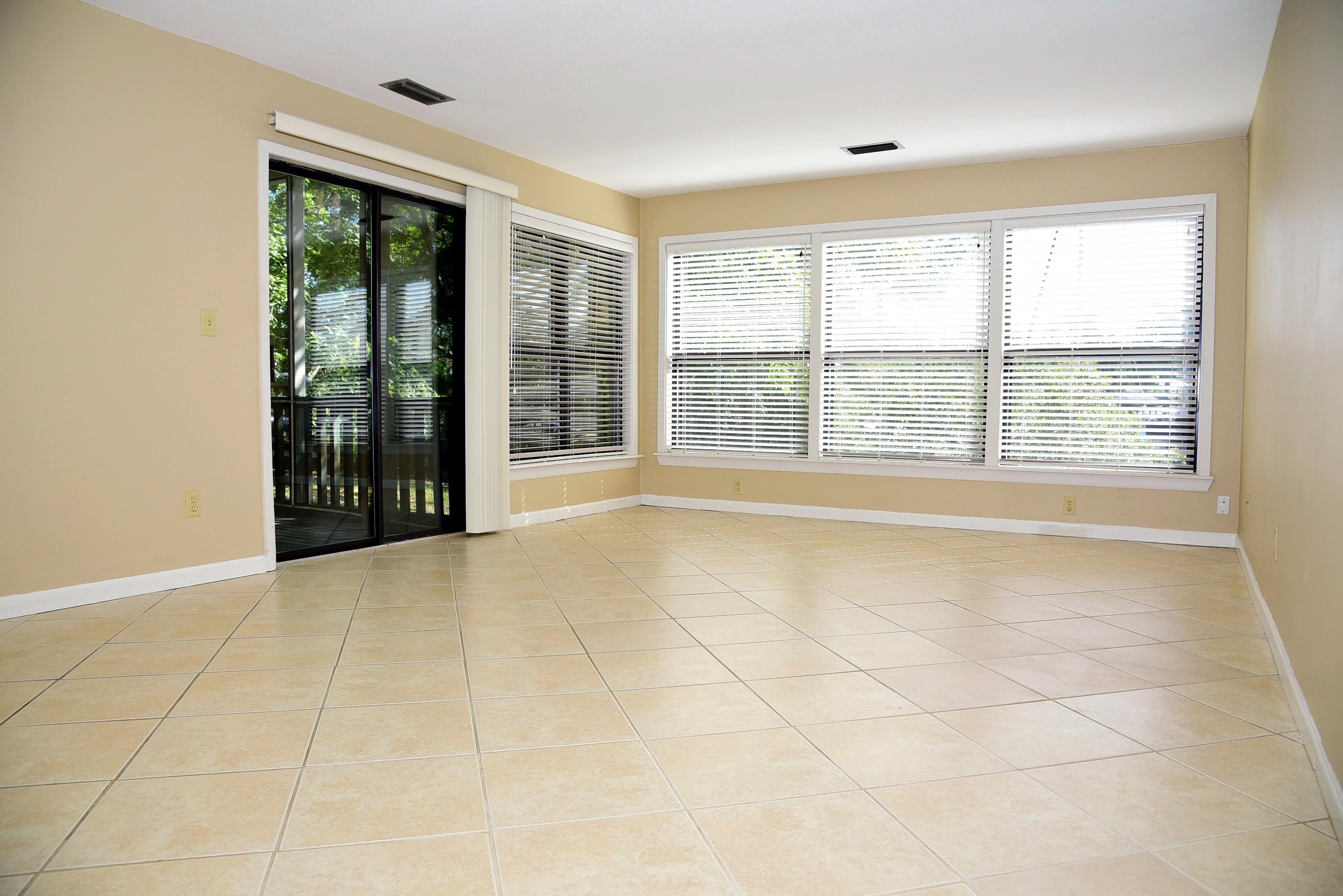 MARINA VILLAS CONDO AT BLUEWAT - Residential Lease