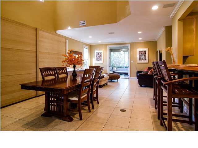 CRYSTAL LAKE - Residential