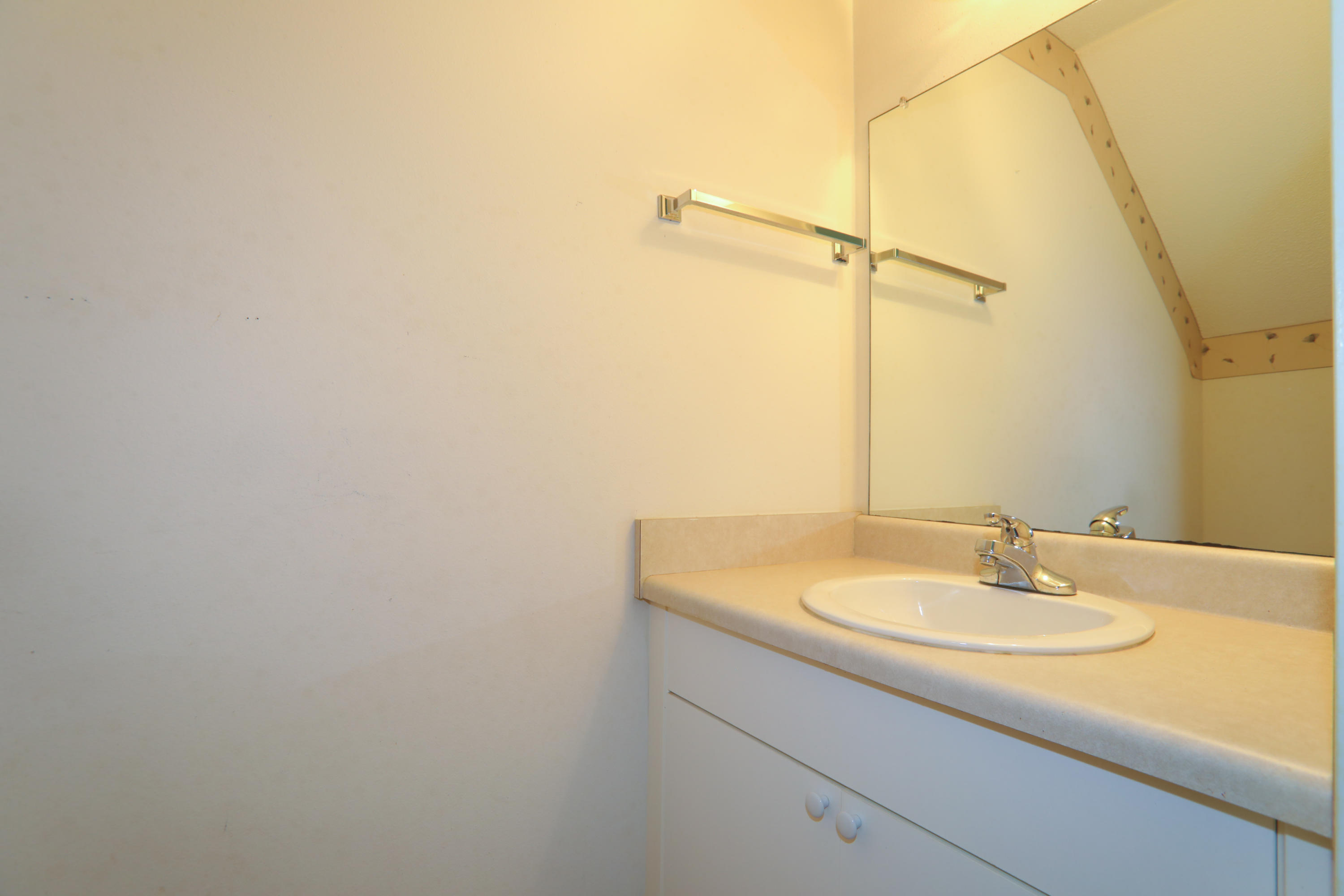 TIGER LAKE - Residential