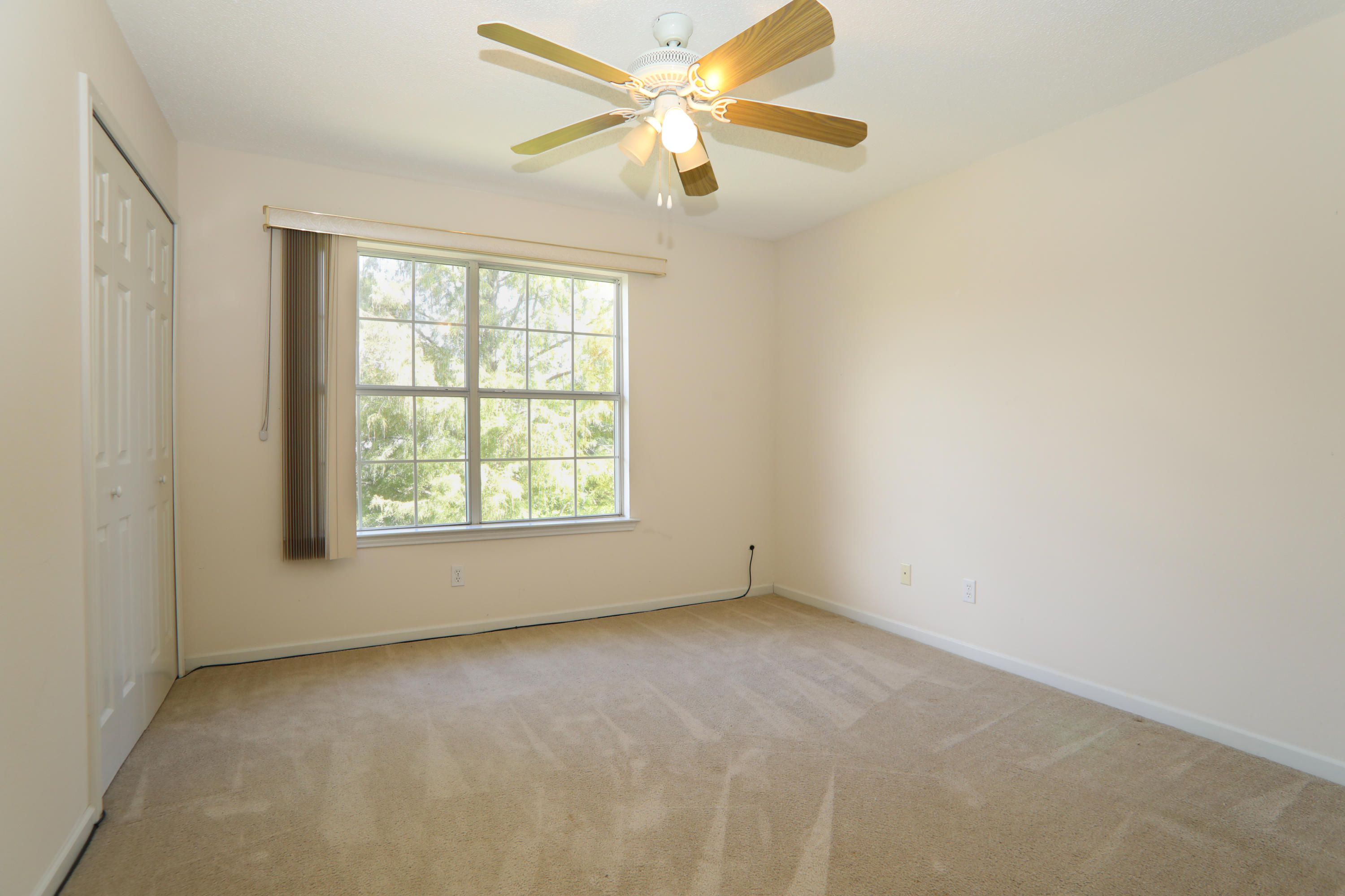 TIGER LAKE - Residential