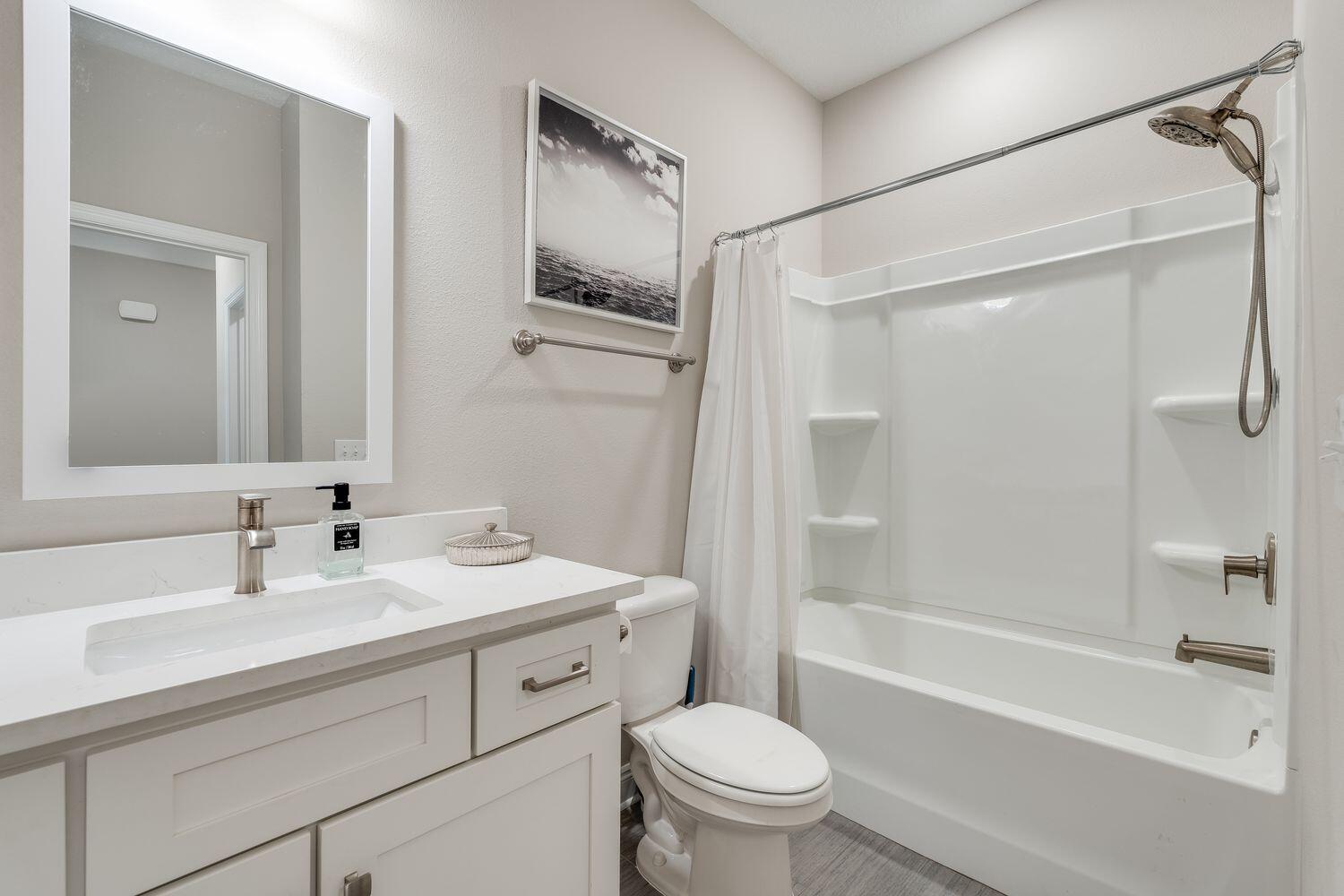 Kara Lake Townhomes - Residential Lease