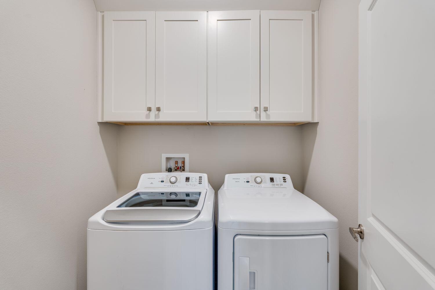 Kara Lake Townhomes - Residential Lease