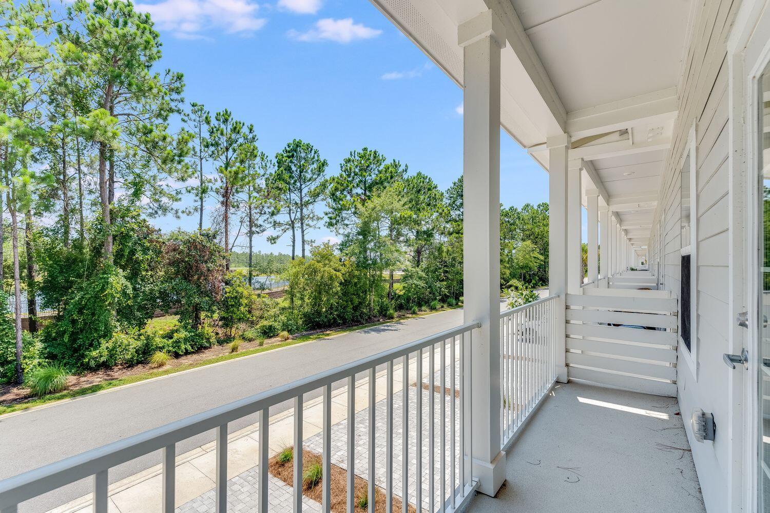 Kara Lake Townhomes - Residential Lease