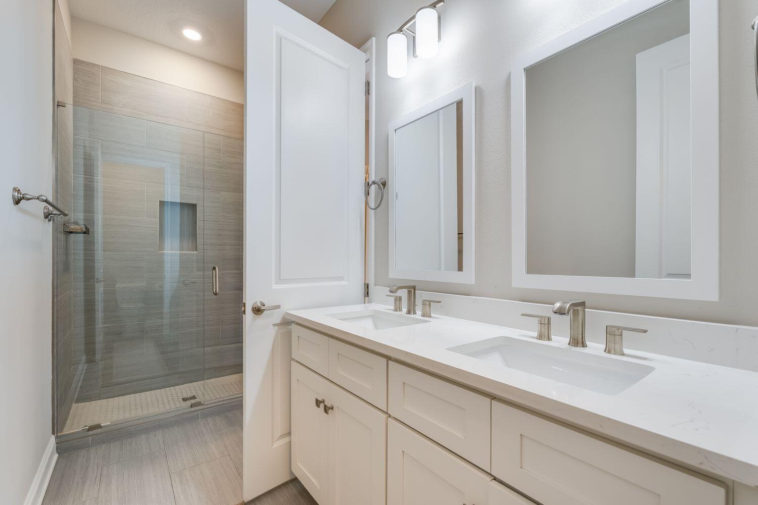 Kara Lake Townhomes - Residential Lease