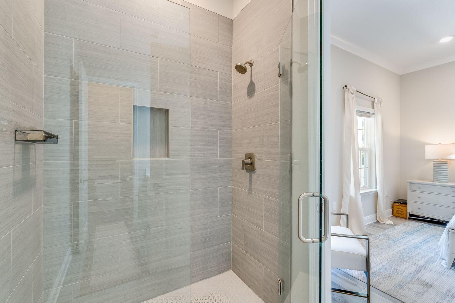 Kara Lake Townhomes - Residential Lease