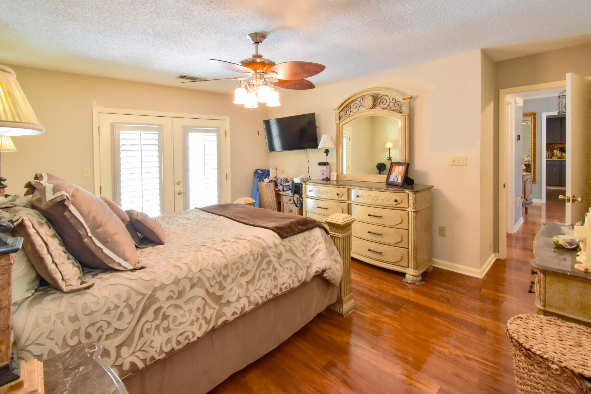 BLUEWATER BAY VILLAGE 1B - Residential