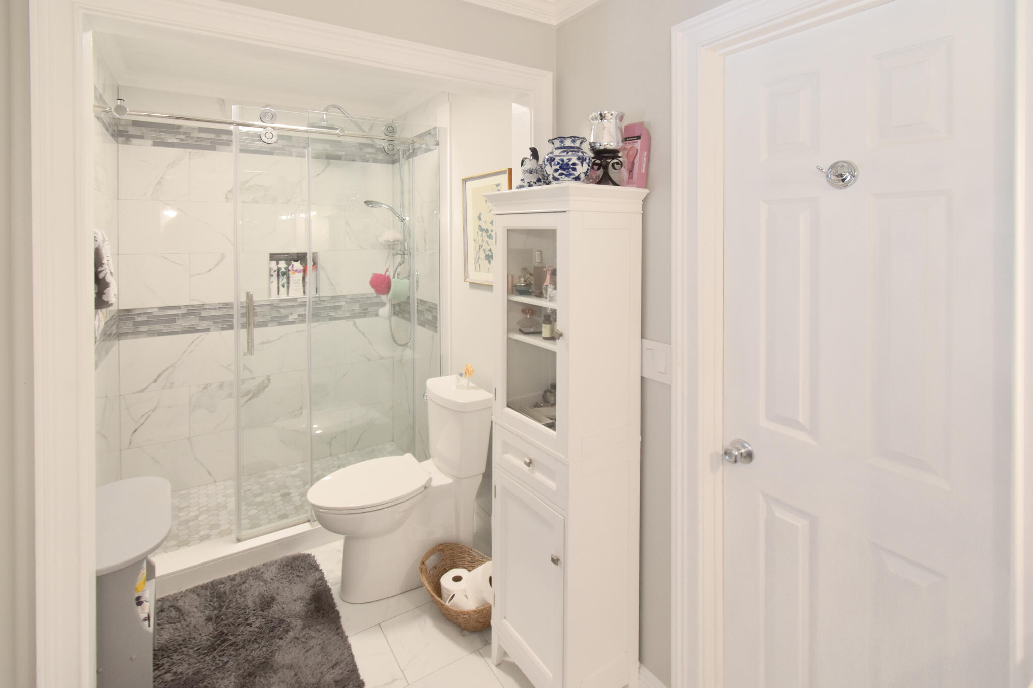 BLUEWATER BAY VILLAGE 1B - Residential