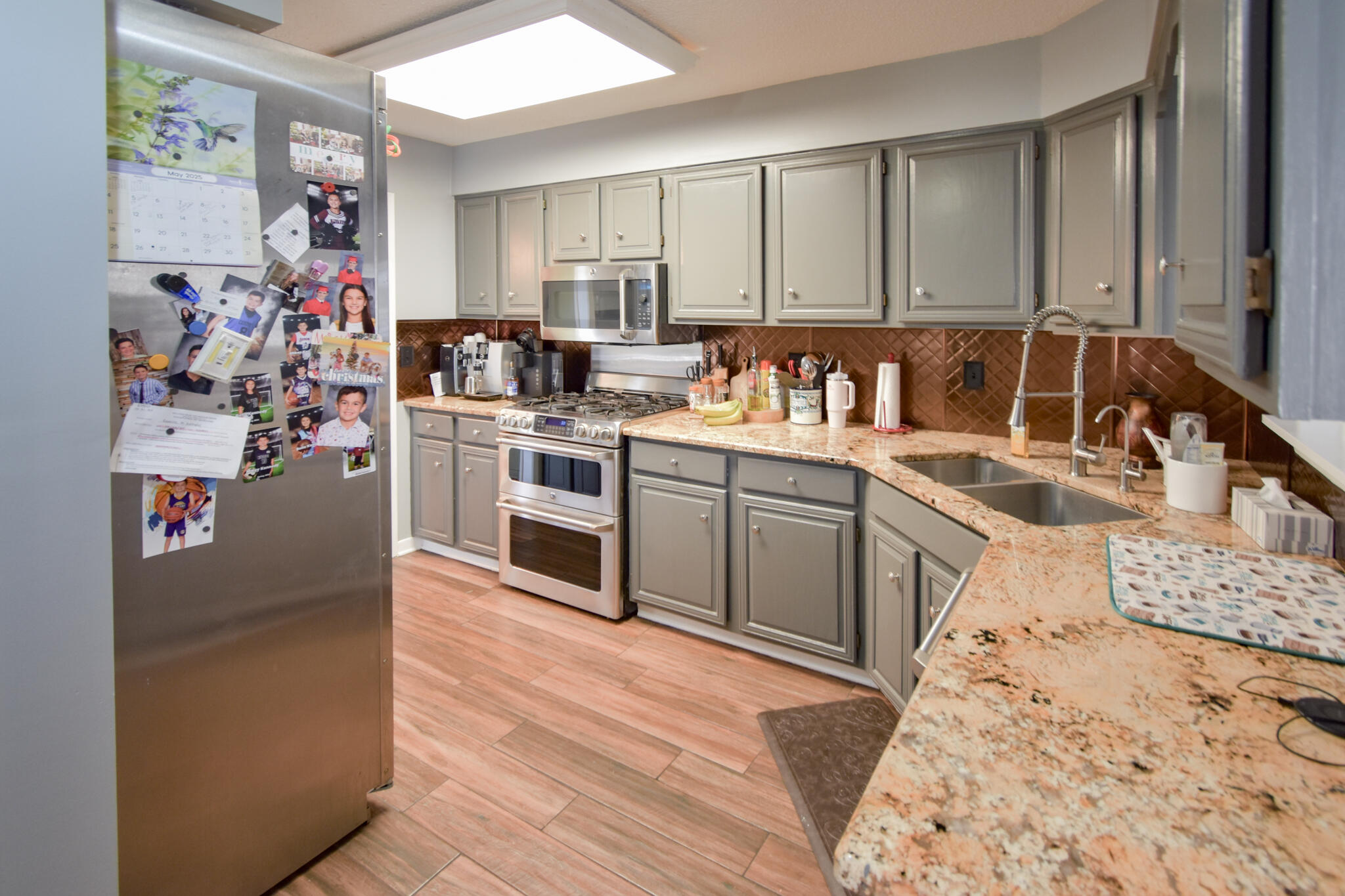 BLUEWATER BAY VILLAGE 1B - Residential