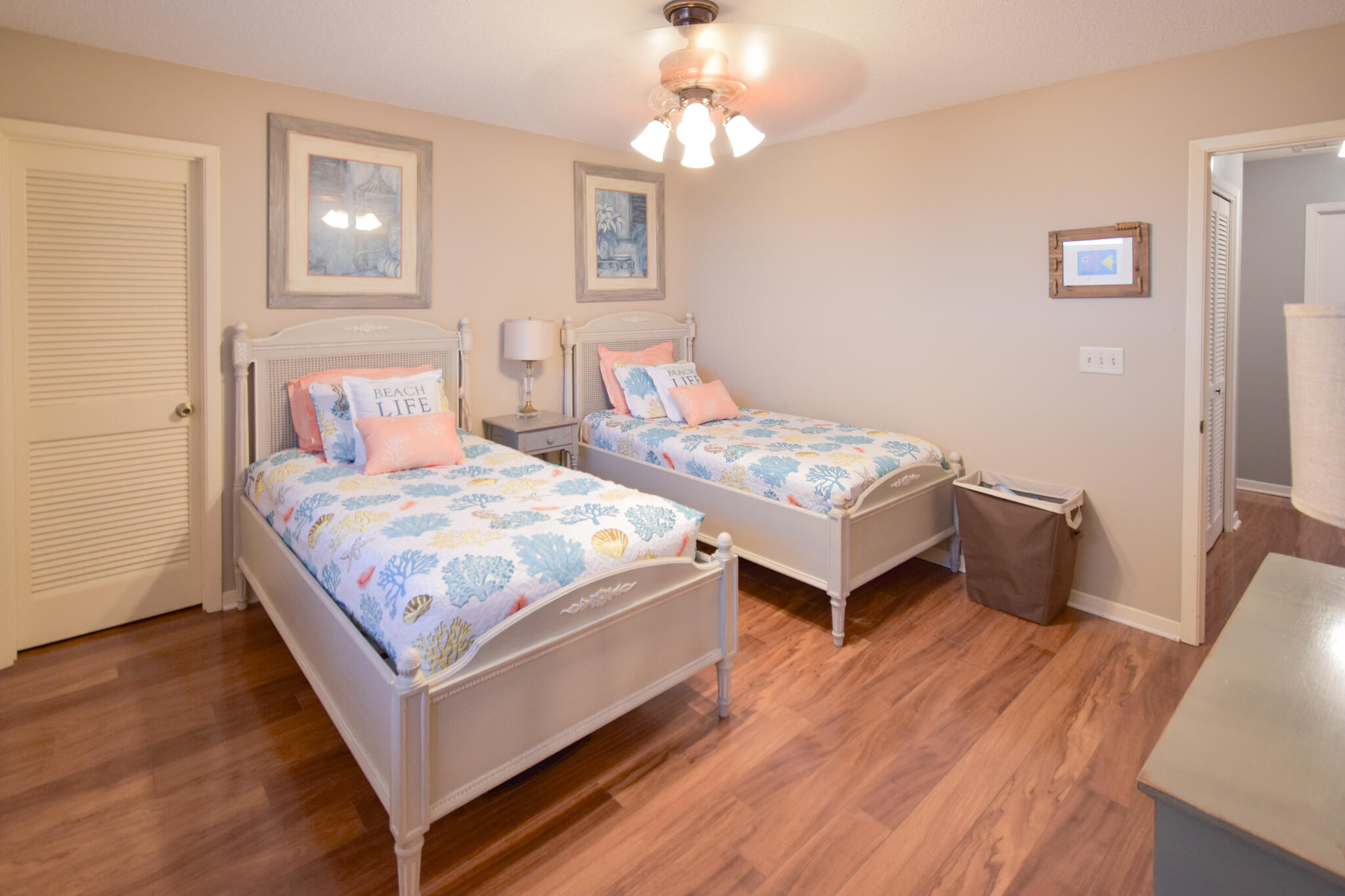 BLUEWATER BAY VILLAGE 1B - Residential