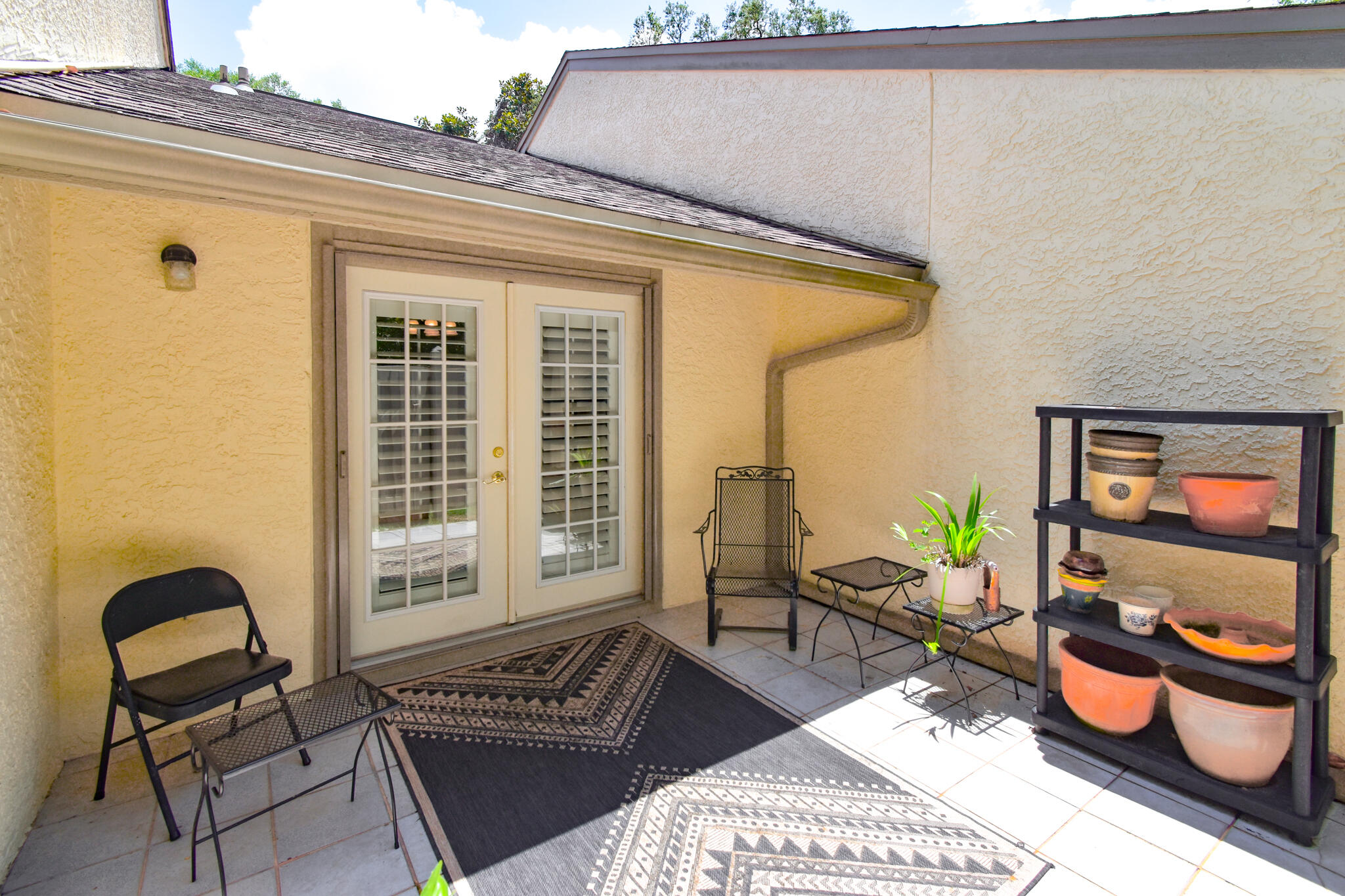BLUEWATER BAY VILLAGE 1B - Residential