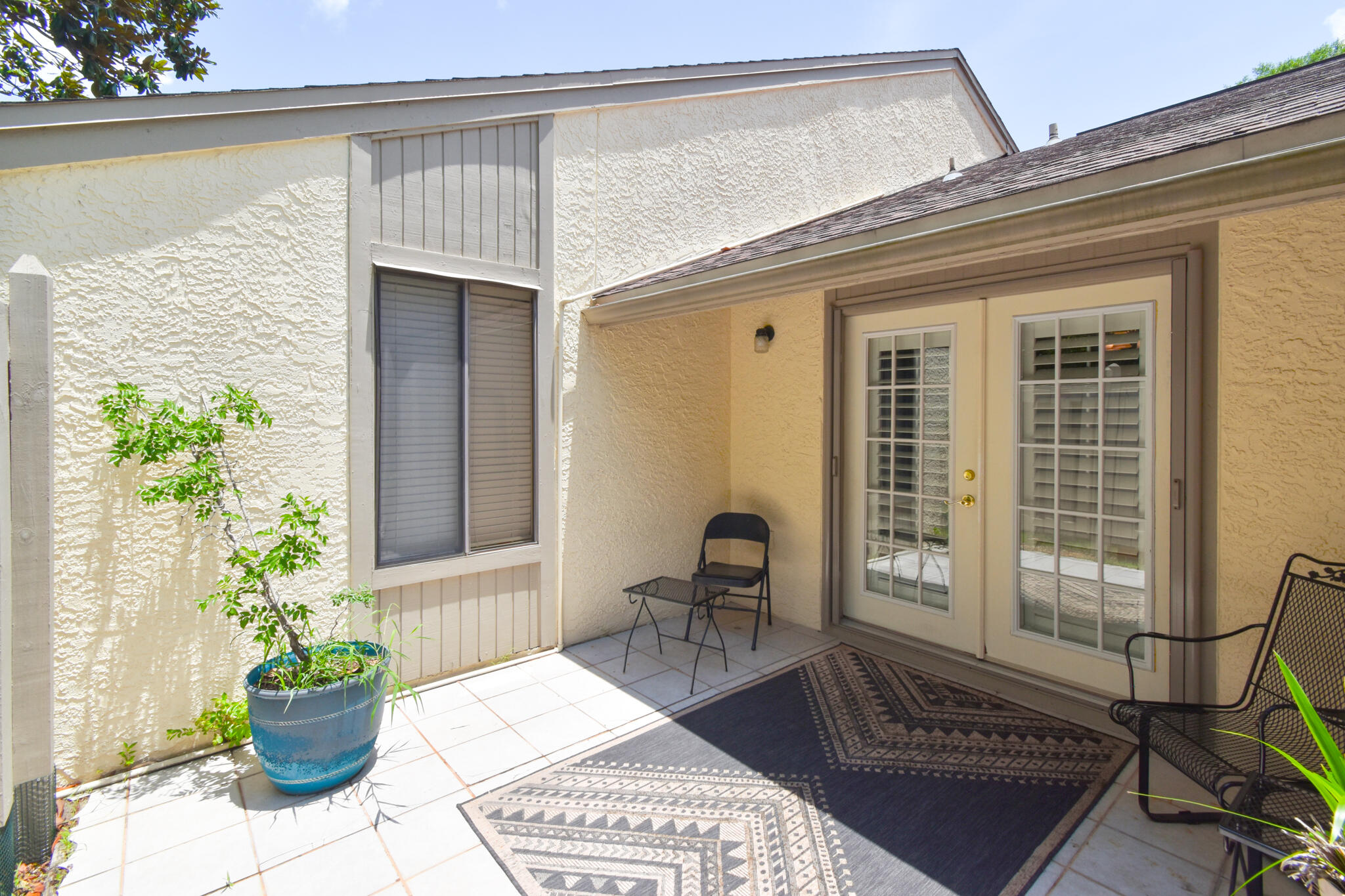 BLUEWATER BAY VILLAGE 1B - Residential