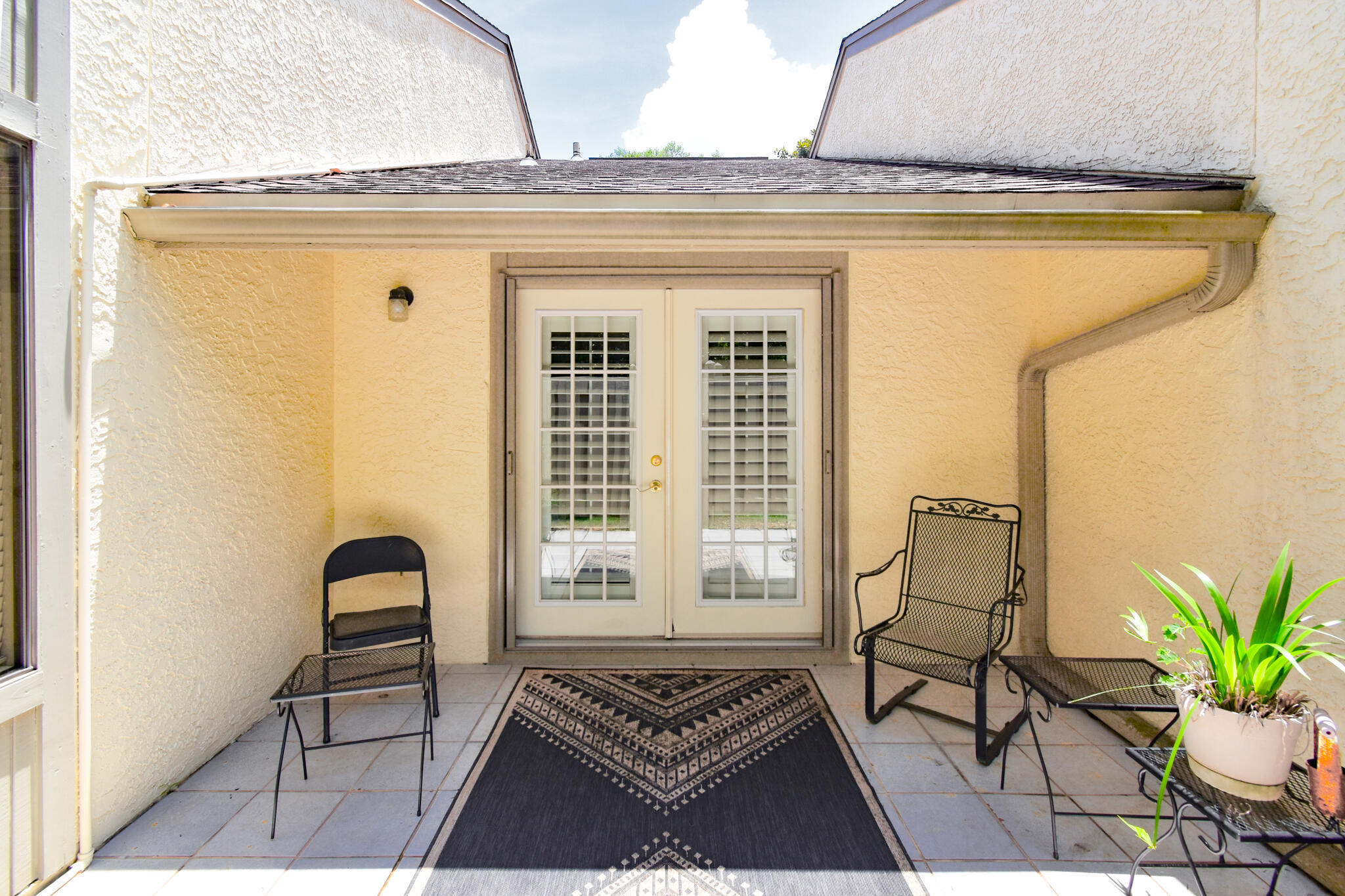 BLUEWATER BAY VILLAGE 1B - Residential
