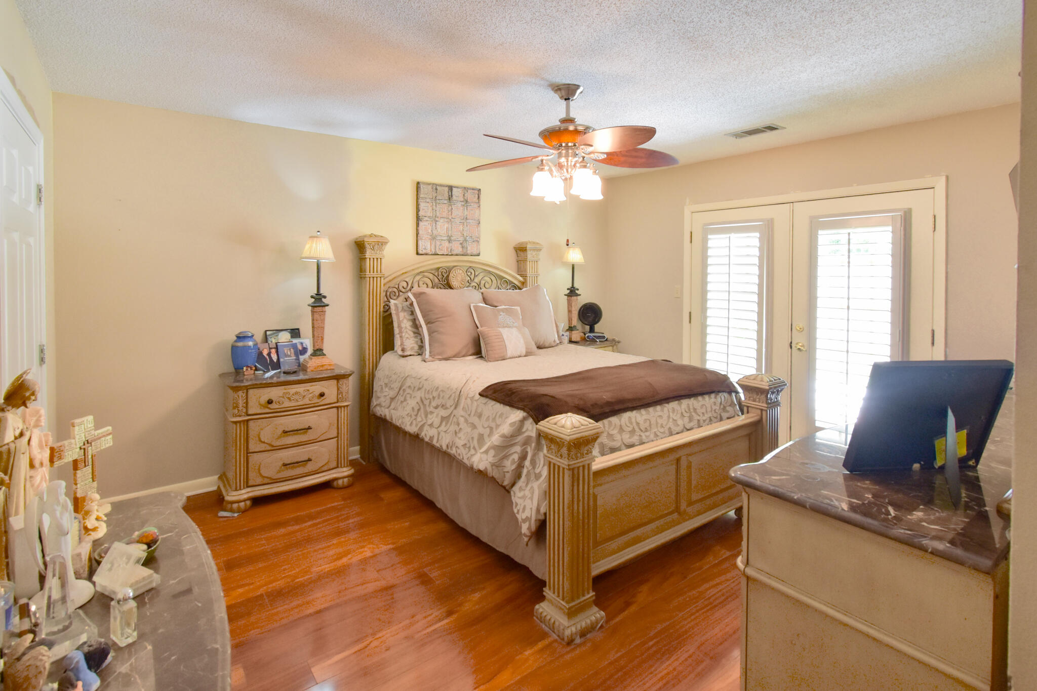 BLUEWATER BAY VILLAGE 1B - Residential